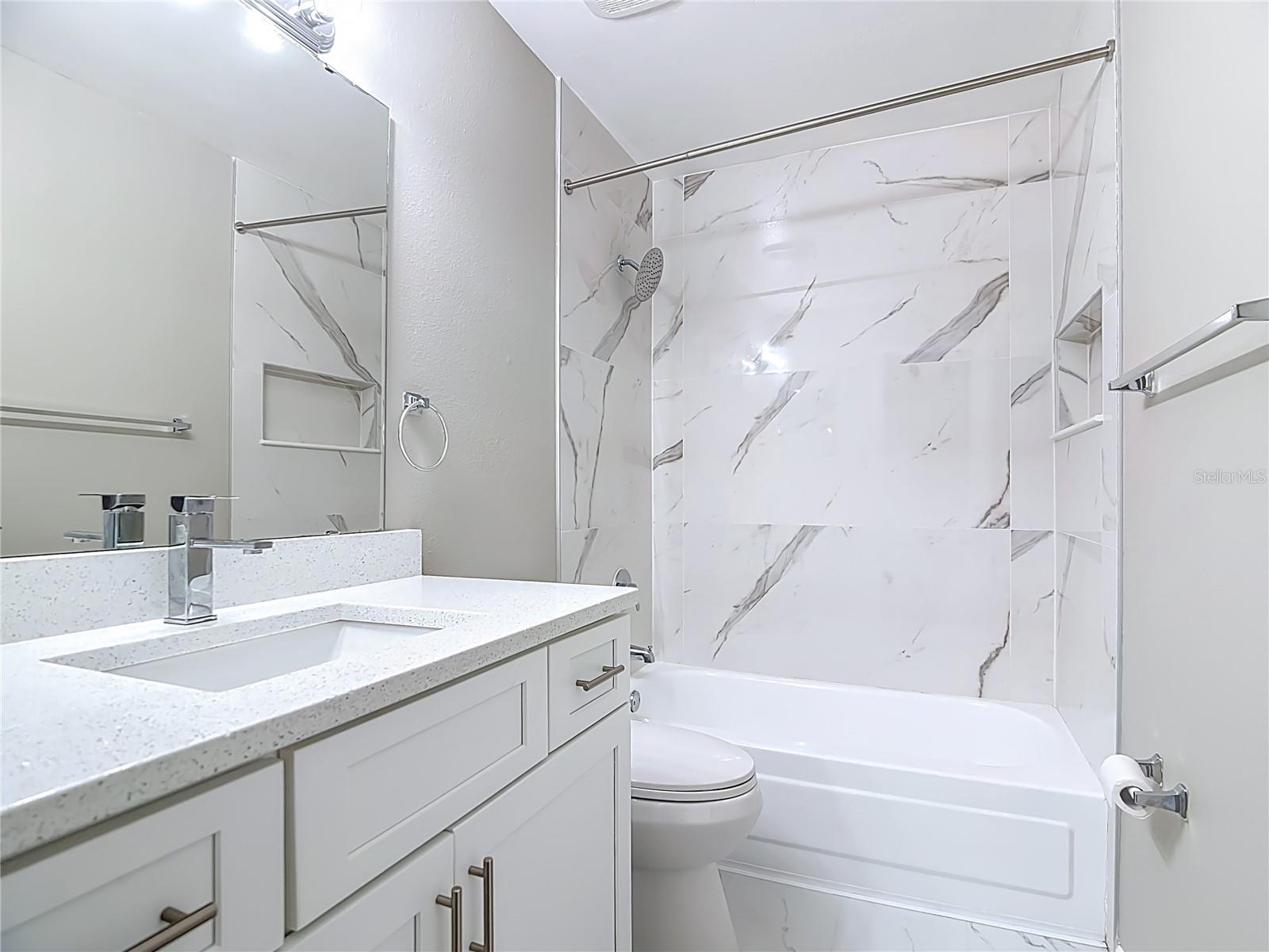 3028 PARKWAY BLVD #208, KISSIMMEE, FL, 34747