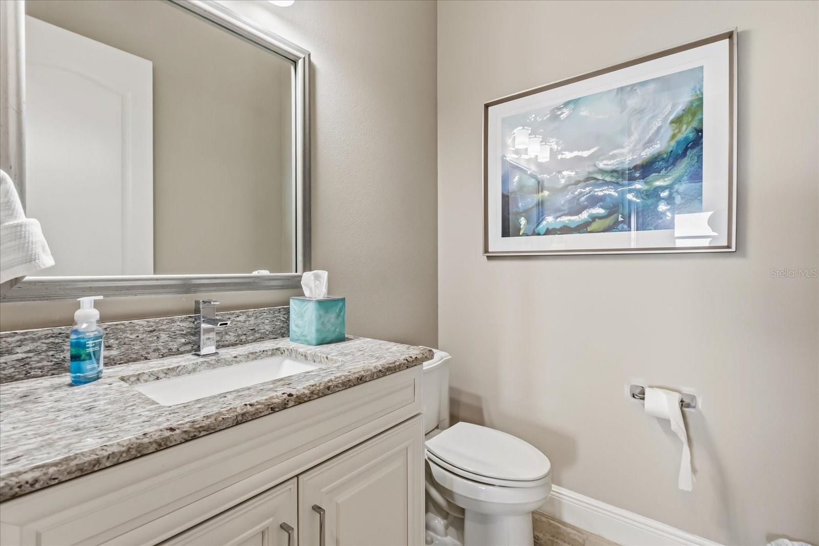 5340 BOWMAN DR, WINTER GARDEN, FL, 34787