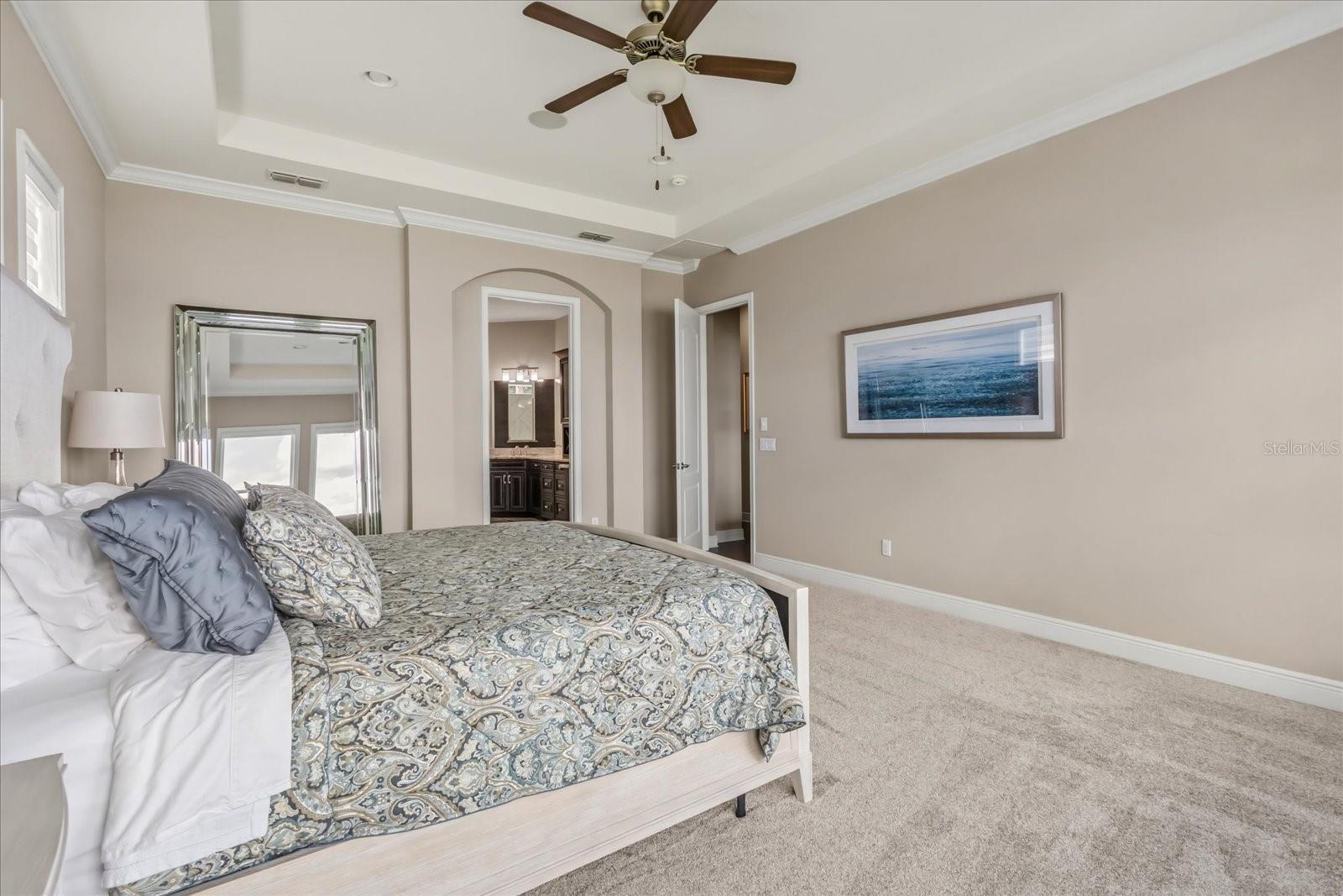 5340 BOWMAN DR, WINTER GARDEN, FL, 34787