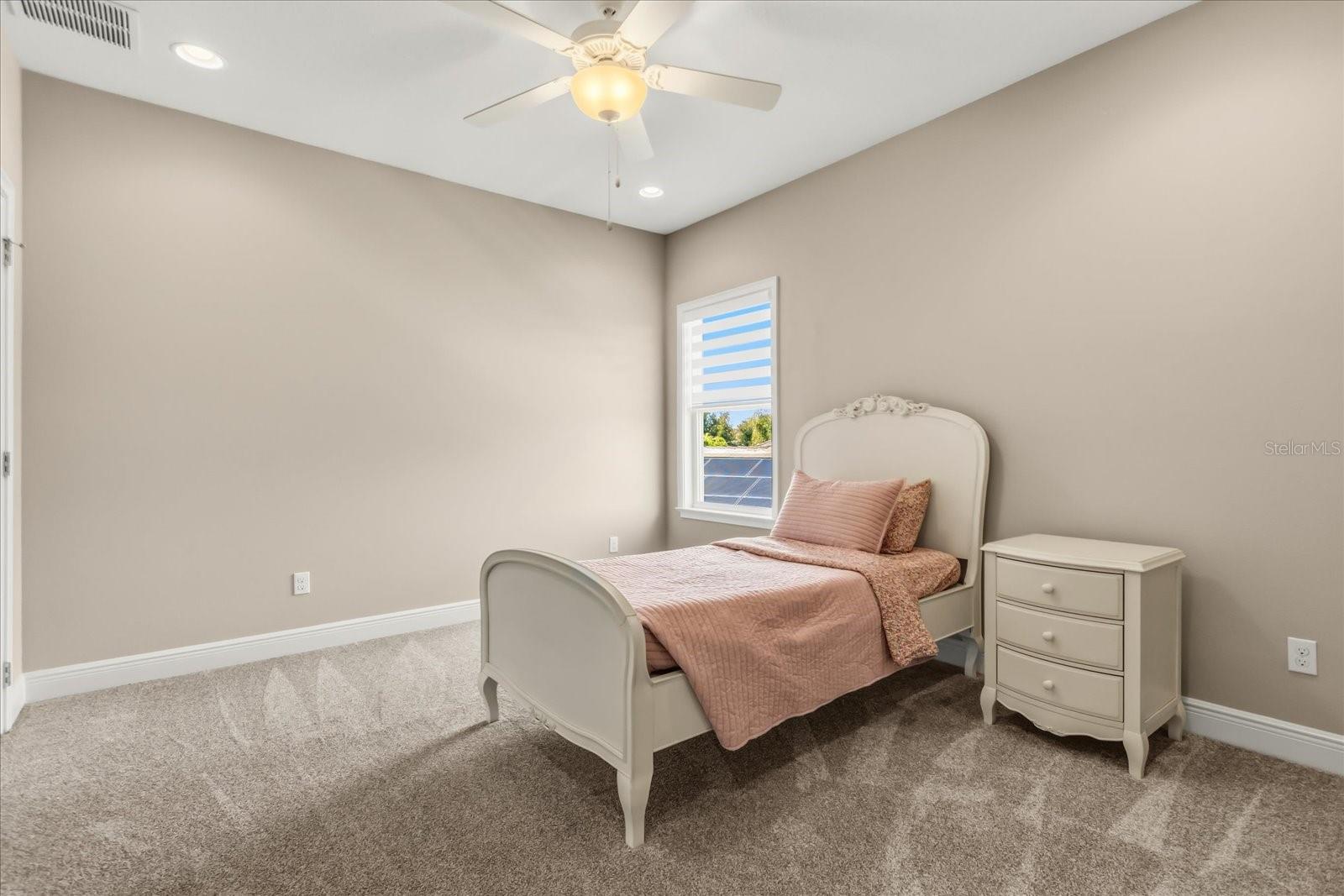 5340 BOWMAN DR, WINTER GARDEN, FL, 34787