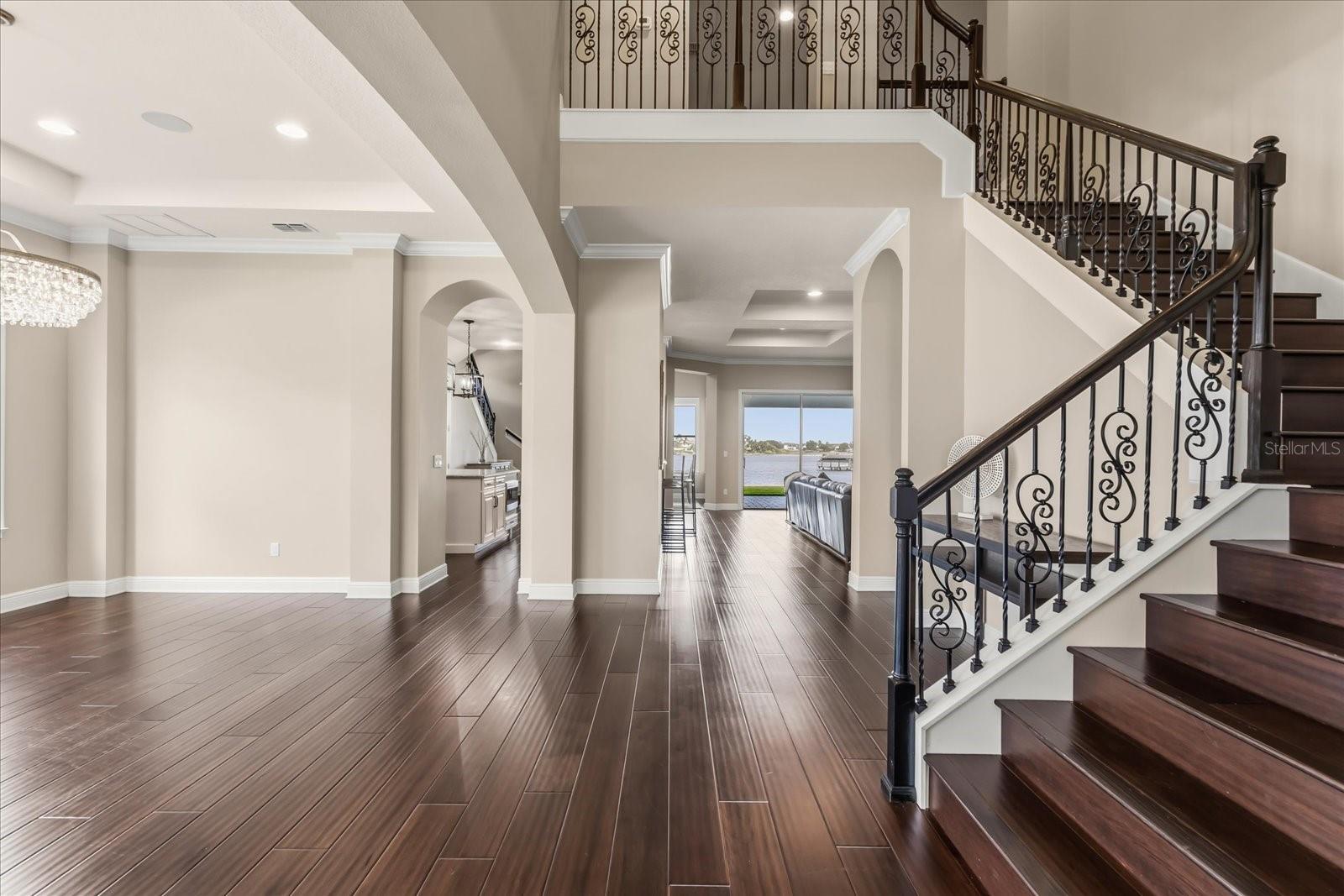 5340 BOWMAN DR, WINTER GARDEN, FL, 34787