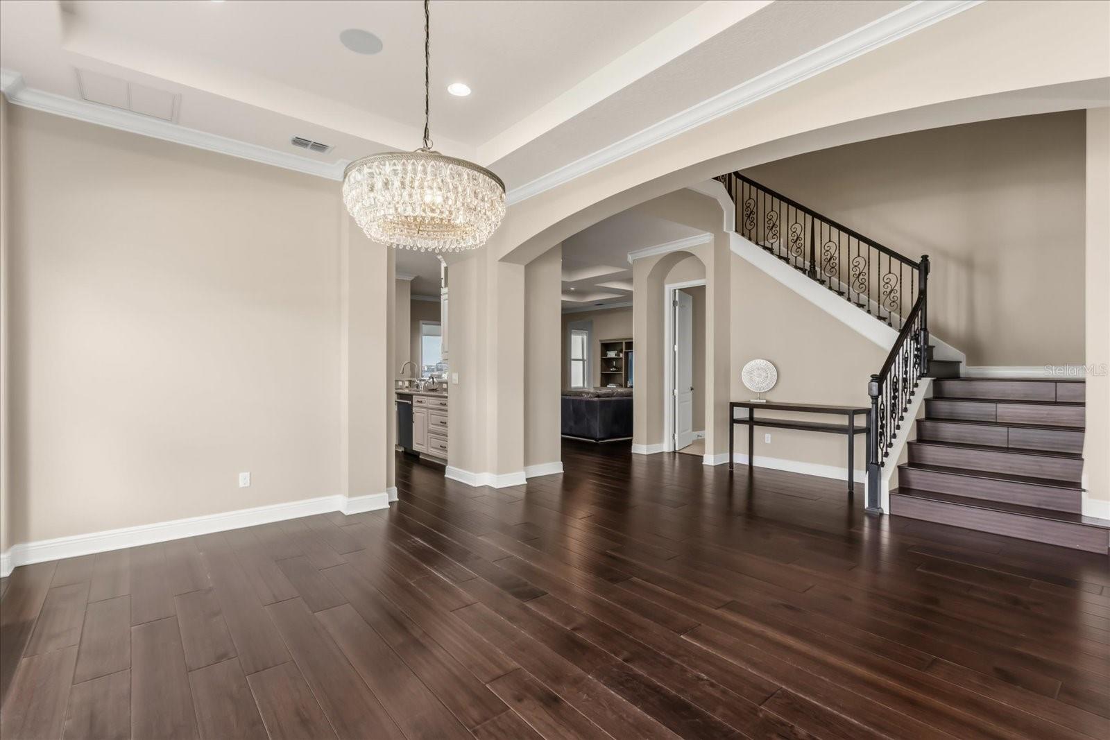 5340 BOWMAN DR, WINTER GARDEN, FL, 34787