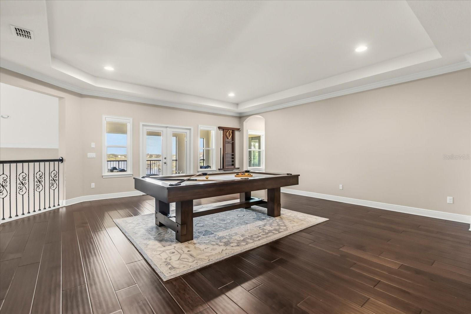 5340 BOWMAN DR, WINTER GARDEN, FL, 34787