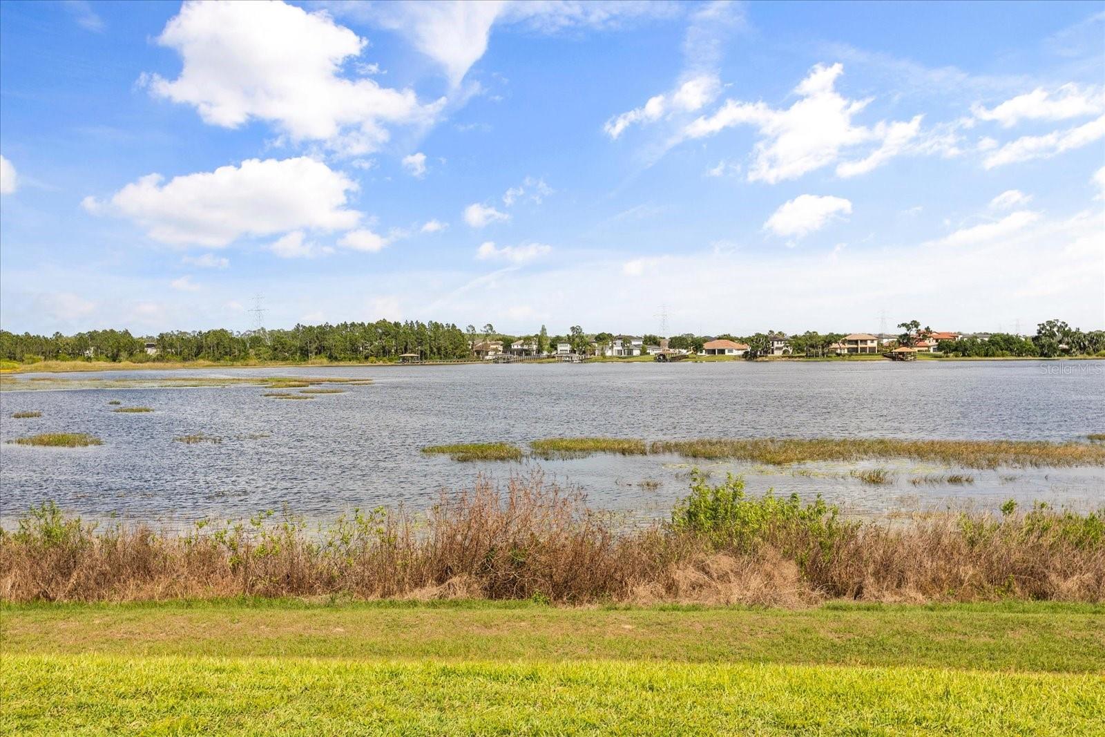 5340 BOWMAN DR, WINTER GARDEN, FL, 34787