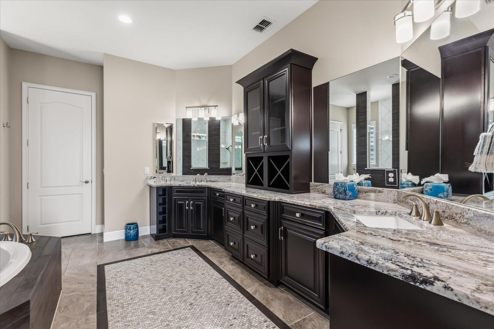 5340 BOWMAN DR, WINTER GARDEN, FL, 34787