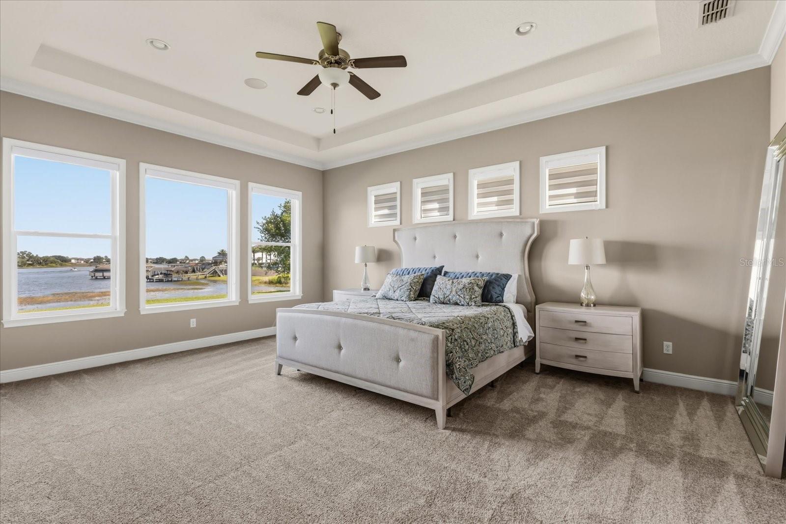 5340 BOWMAN DR, WINTER GARDEN, FL, 34787