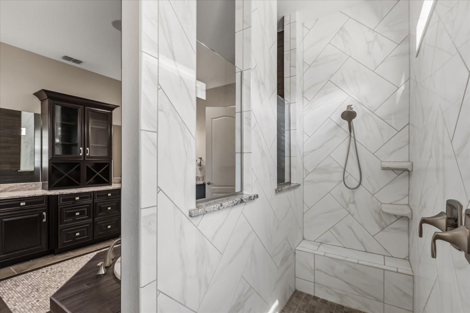 5340 BOWMAN DR, WINTER GARDEN, FL, 34787