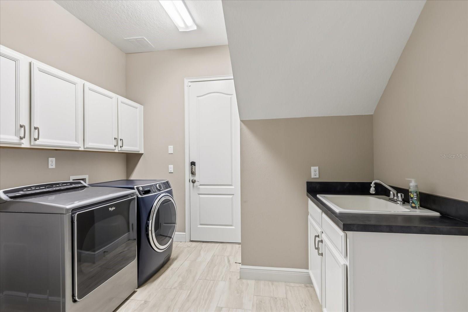 5340 BOWMAN DR, WINTER GARDEN, FL, 34787