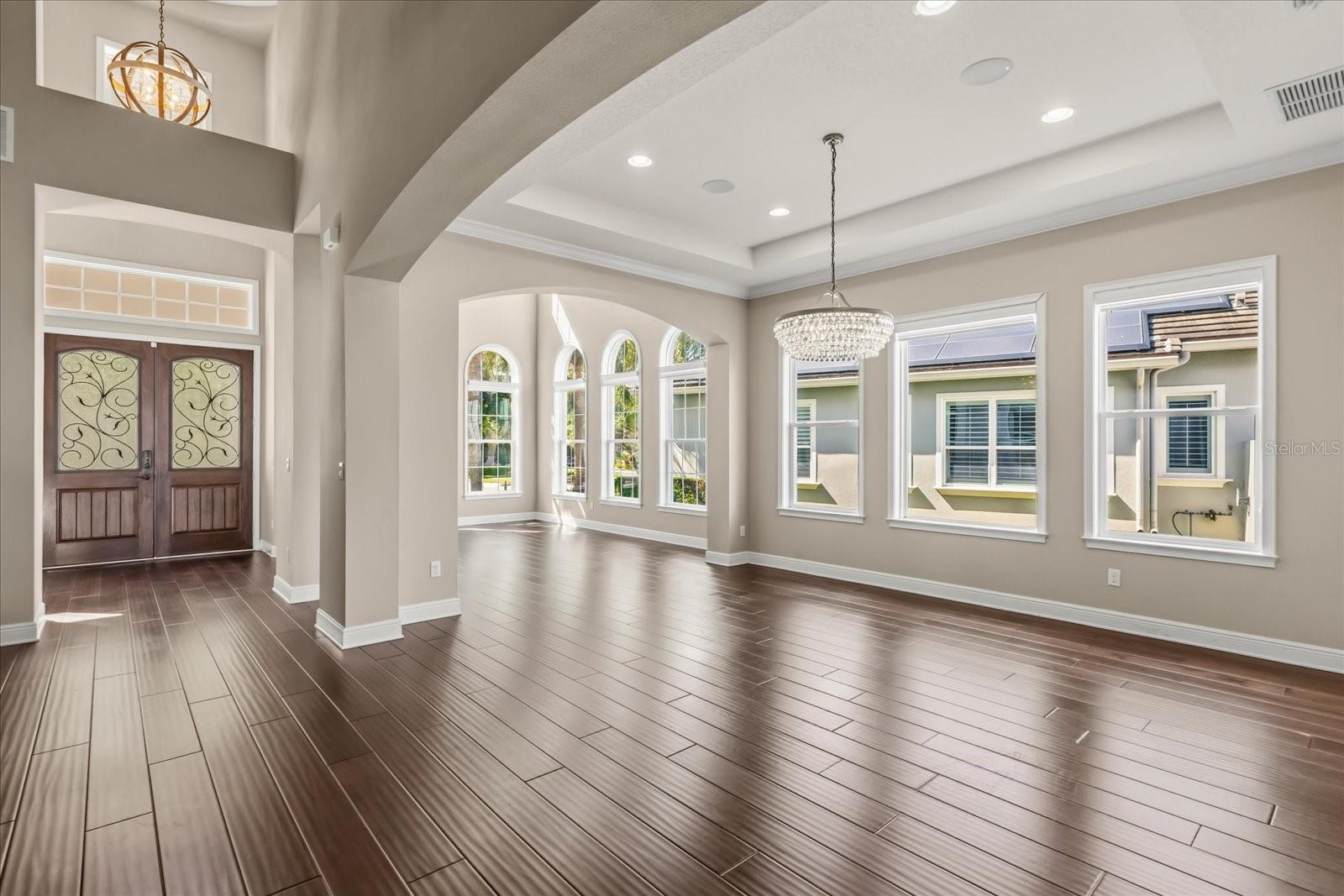 5340 BOWMAN DR, WINTER GARDEN, FL, 34787