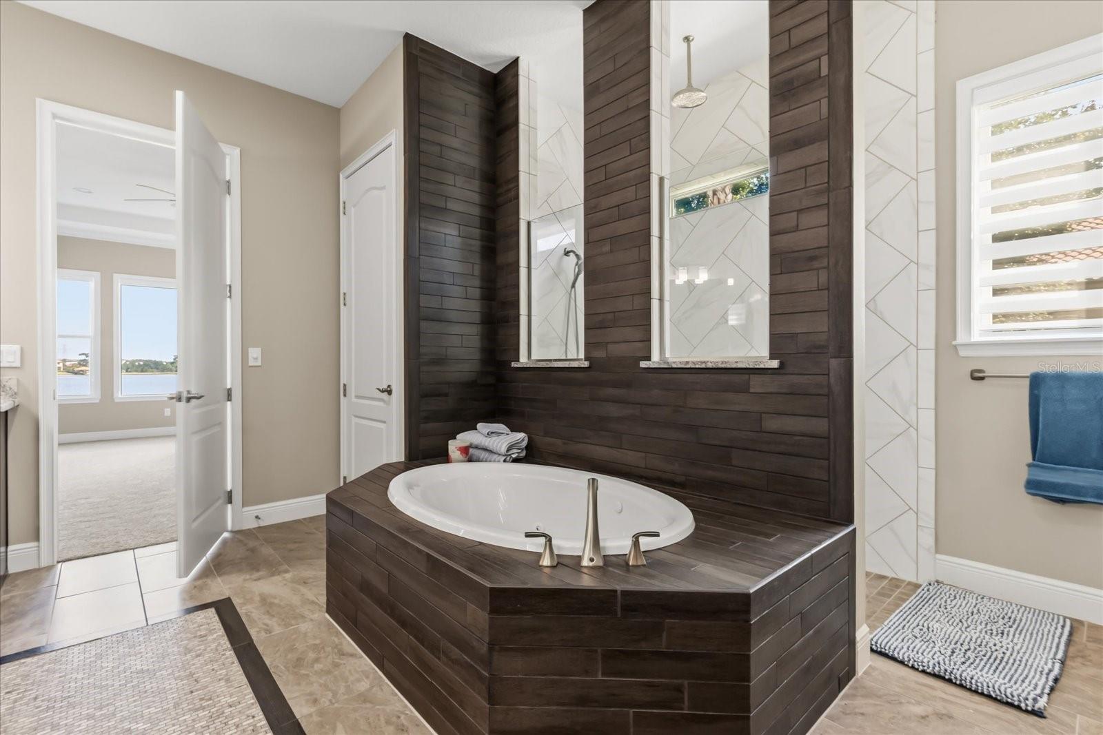 5340 BOWMAN DR, WINTER GARDEN, FL, 34787