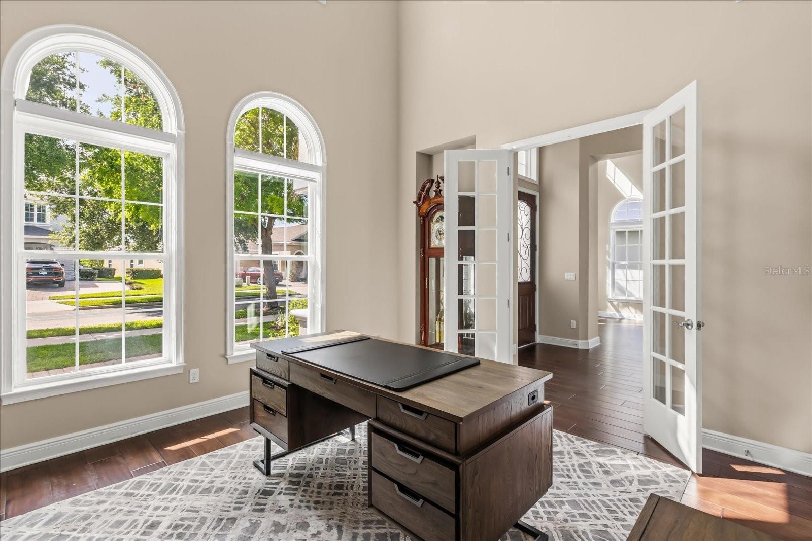 5340 BOWMAN DR, WINTER GARDEN, FL, 34787