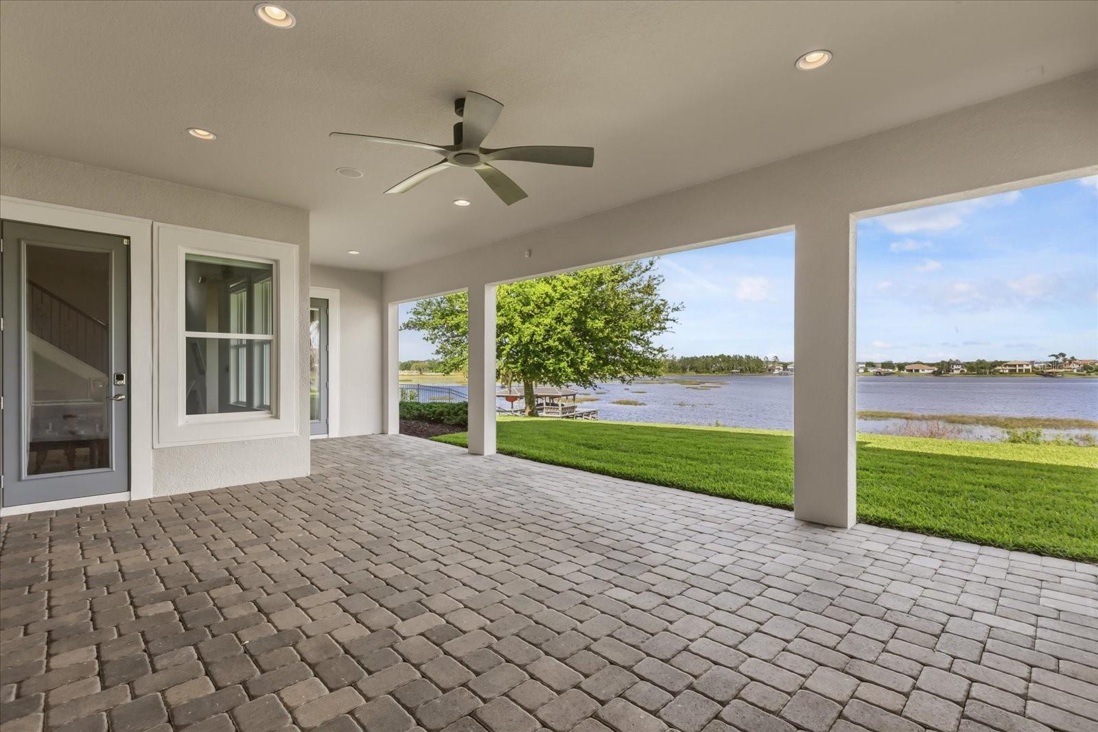 5340 BOWMAN DR, WINTER GARDEN, FL, 34787