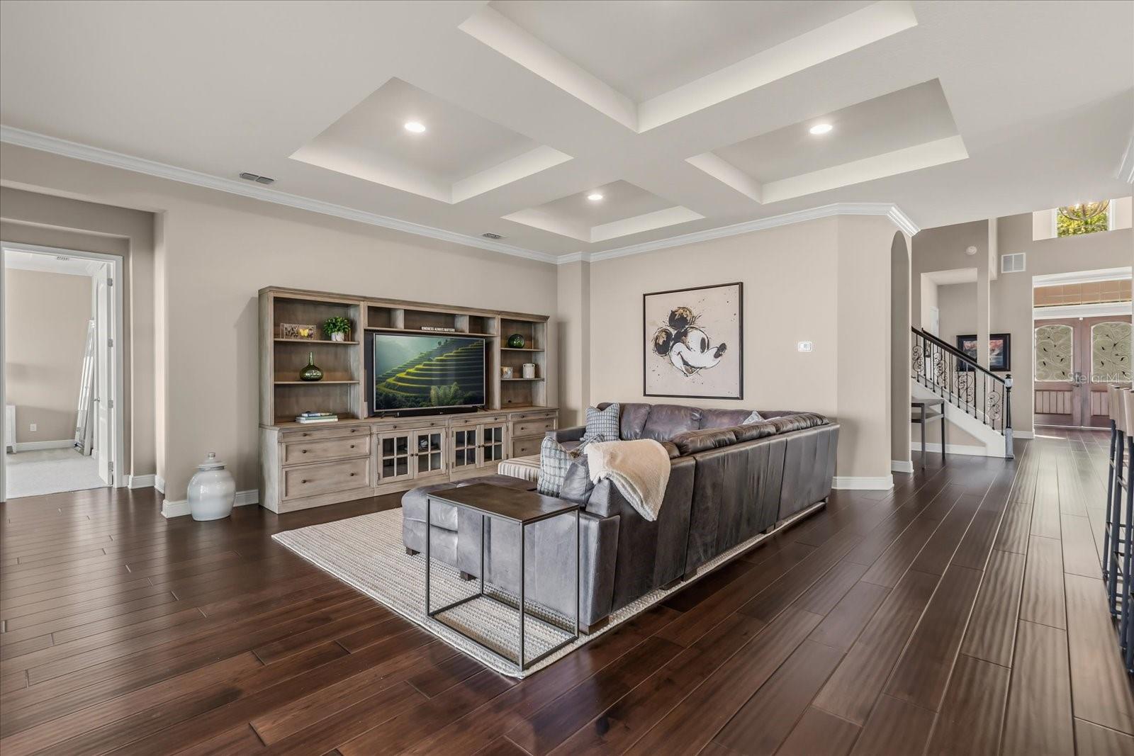 5340 BOWMAN DR, WINTER GARDEN, FL, 34787