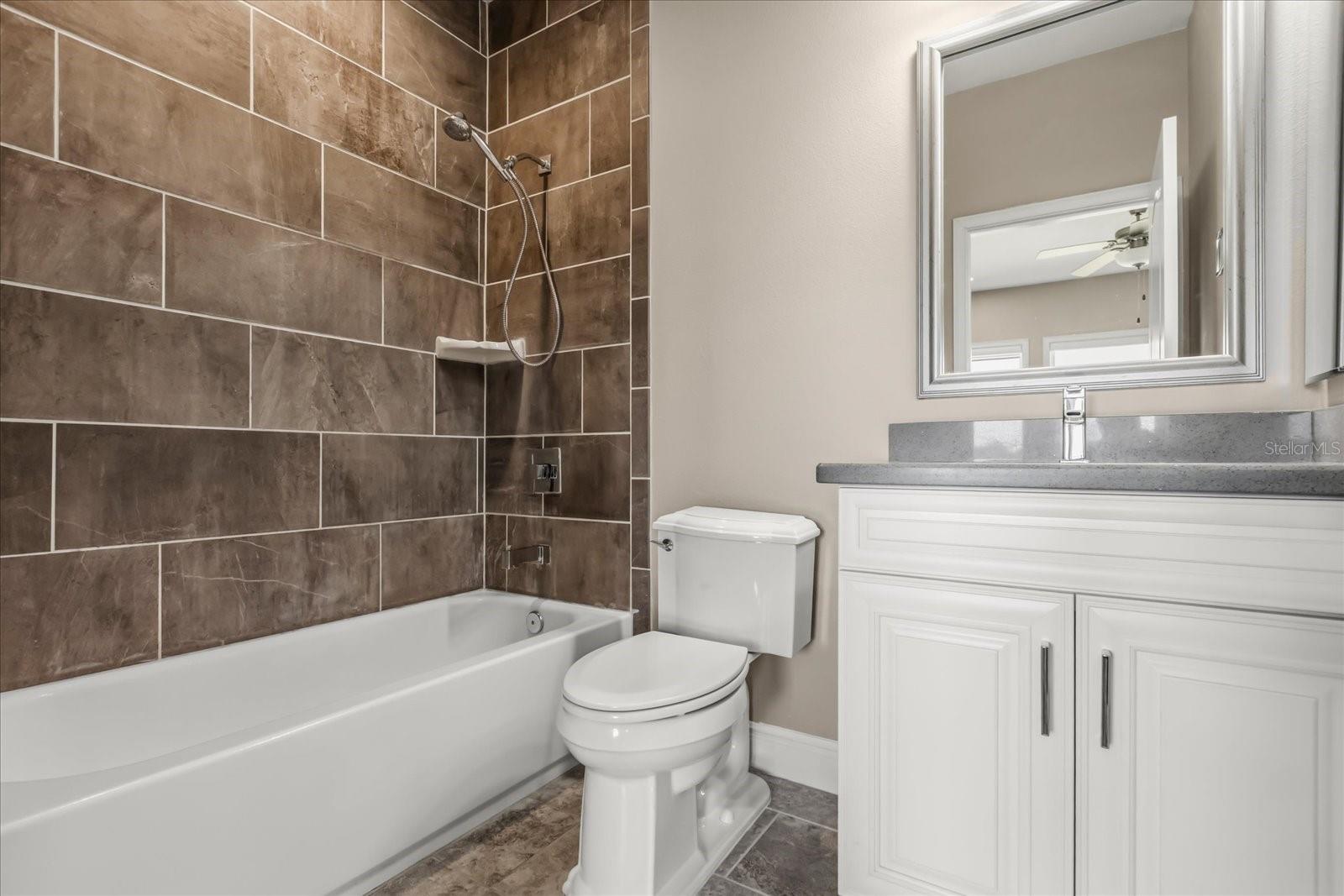 5340 BOWMAN DR, WINTER GARDEN, FL, 34787