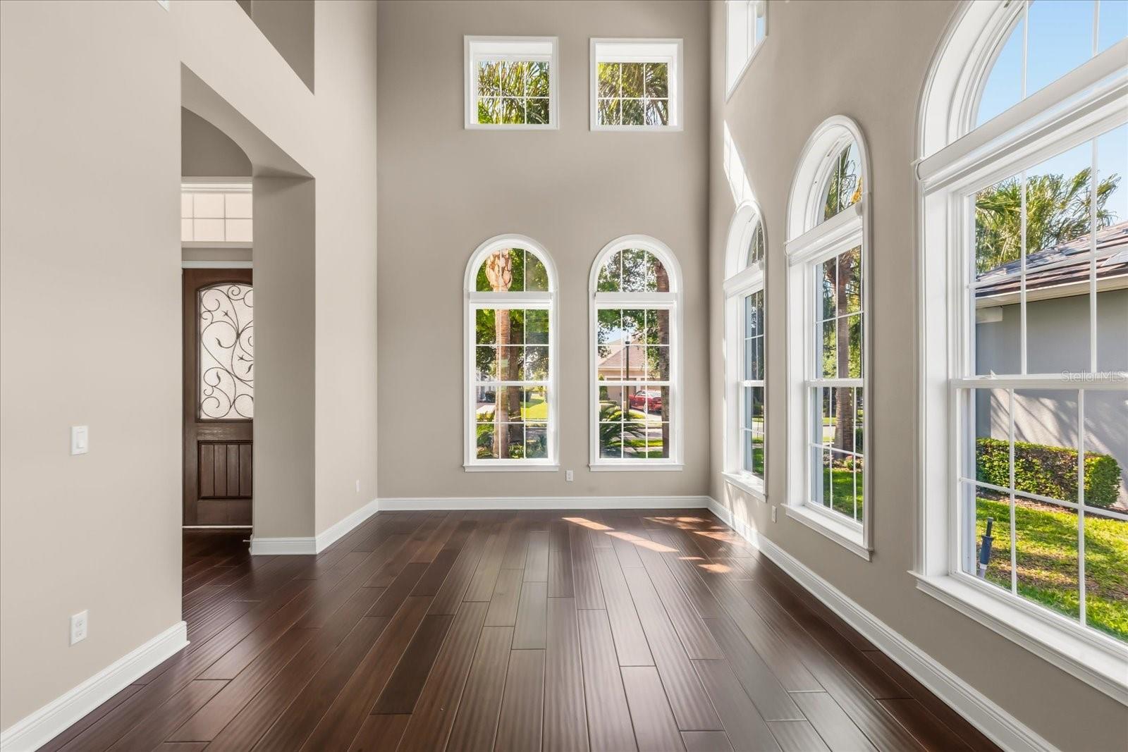 5340 BOWMAN DR, WINTER GARDEN, FL, 34787