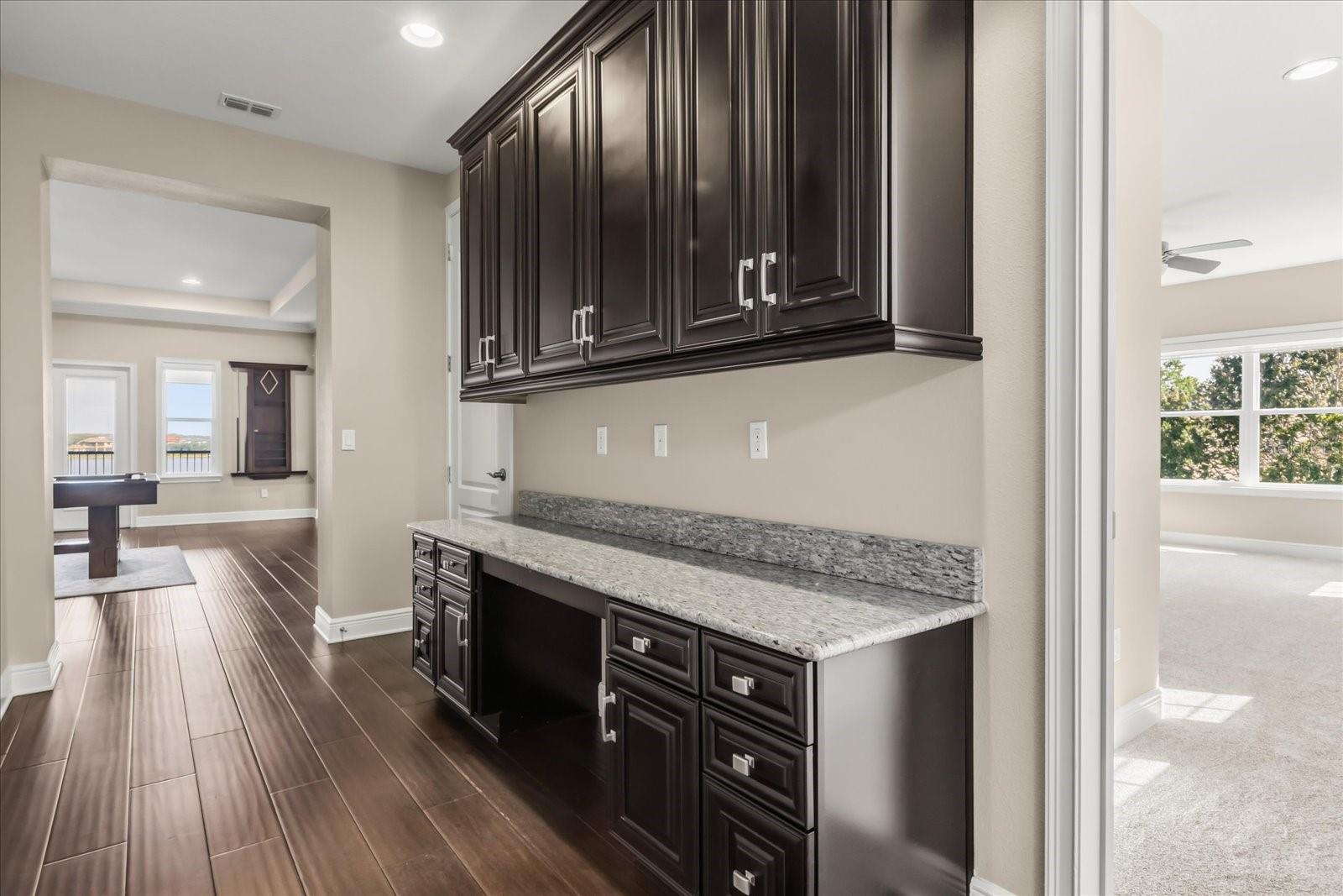 5340 BOWMAN DR, WINTER GARDEN, FL, 34787