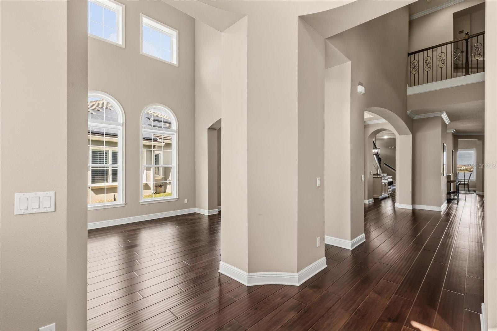 5340 BOWMAN DR, WINTER GARDEN, FL, 34787