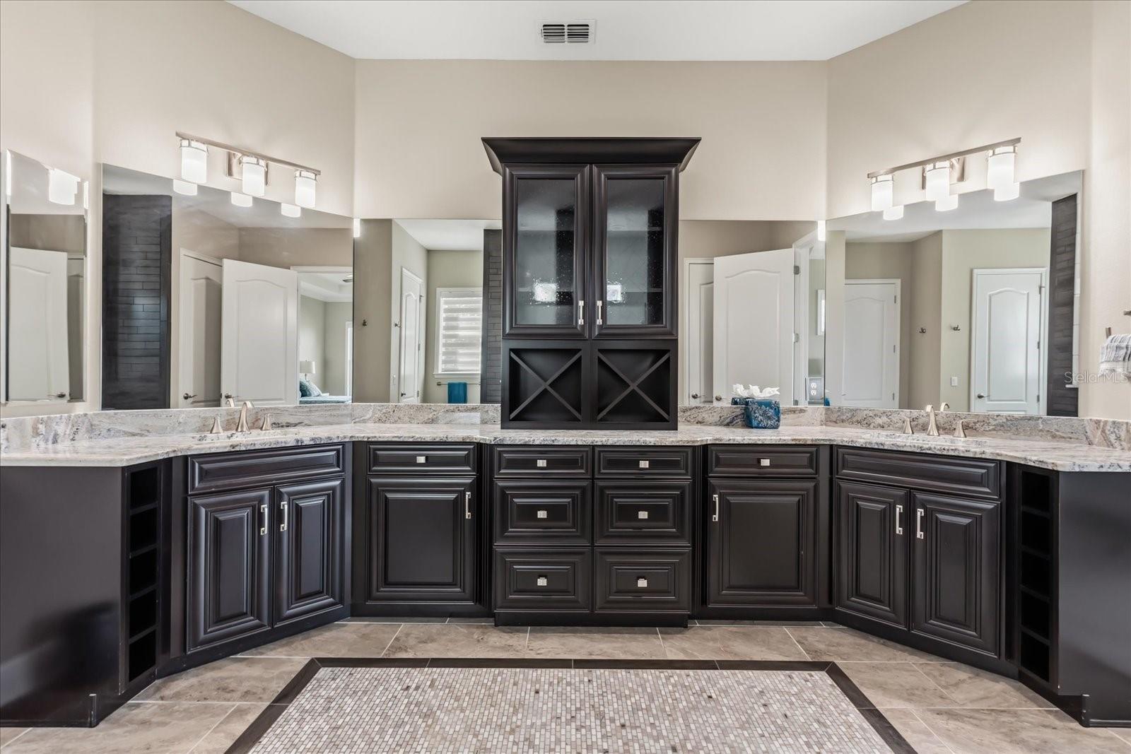 5340 BOWMAN DR, WINTER GARDEN, FL, 34787