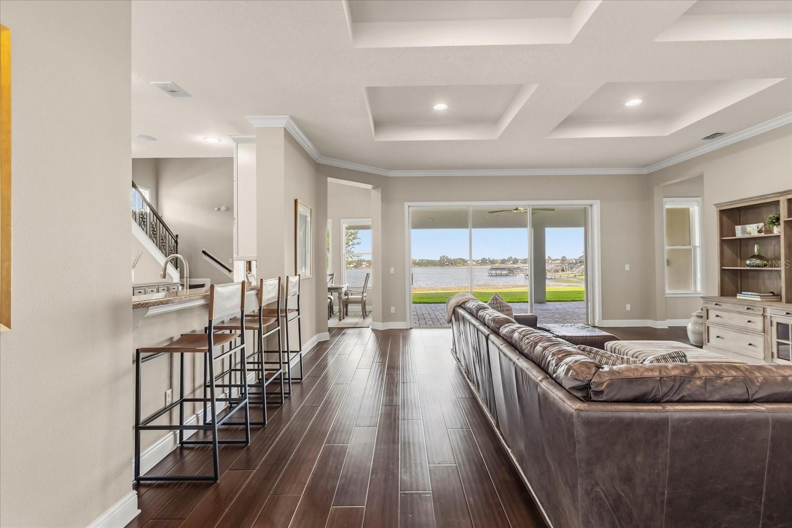 5340 BOWMAN DR, WINTER GARDEN, FL, 34787