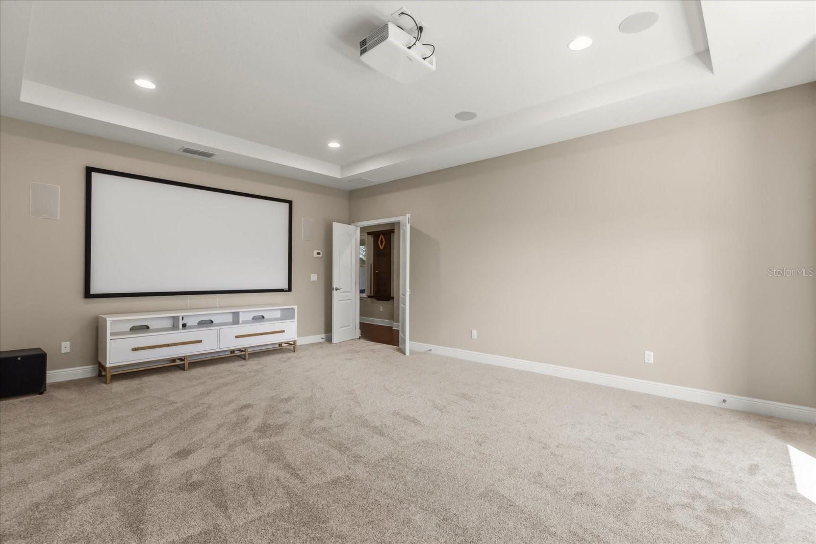 5340 BOWMAN DR, WINTER GARDEN, FL, 34787