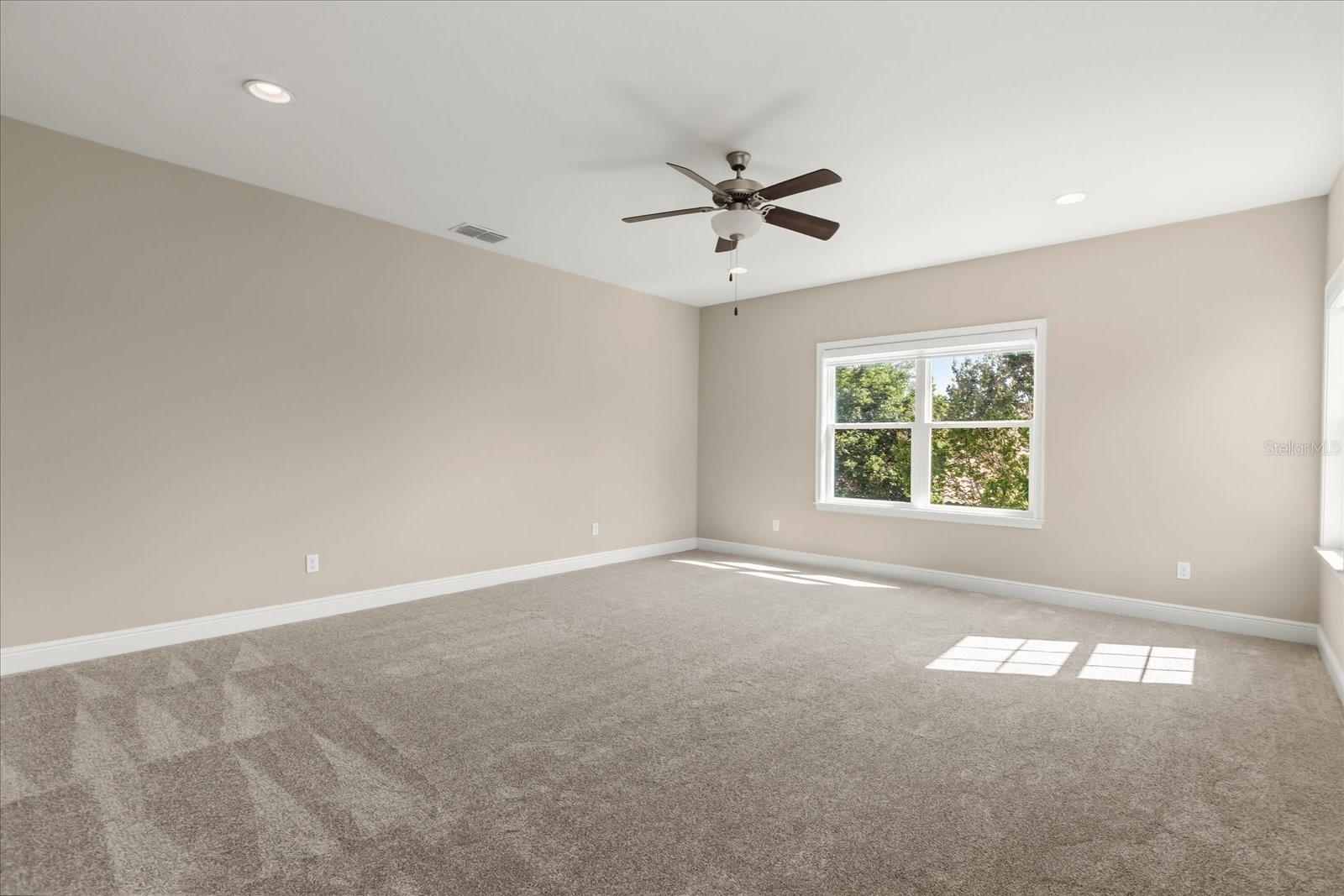 5340 BOWMAN DR, WINTER GARDEN, FL, 34787