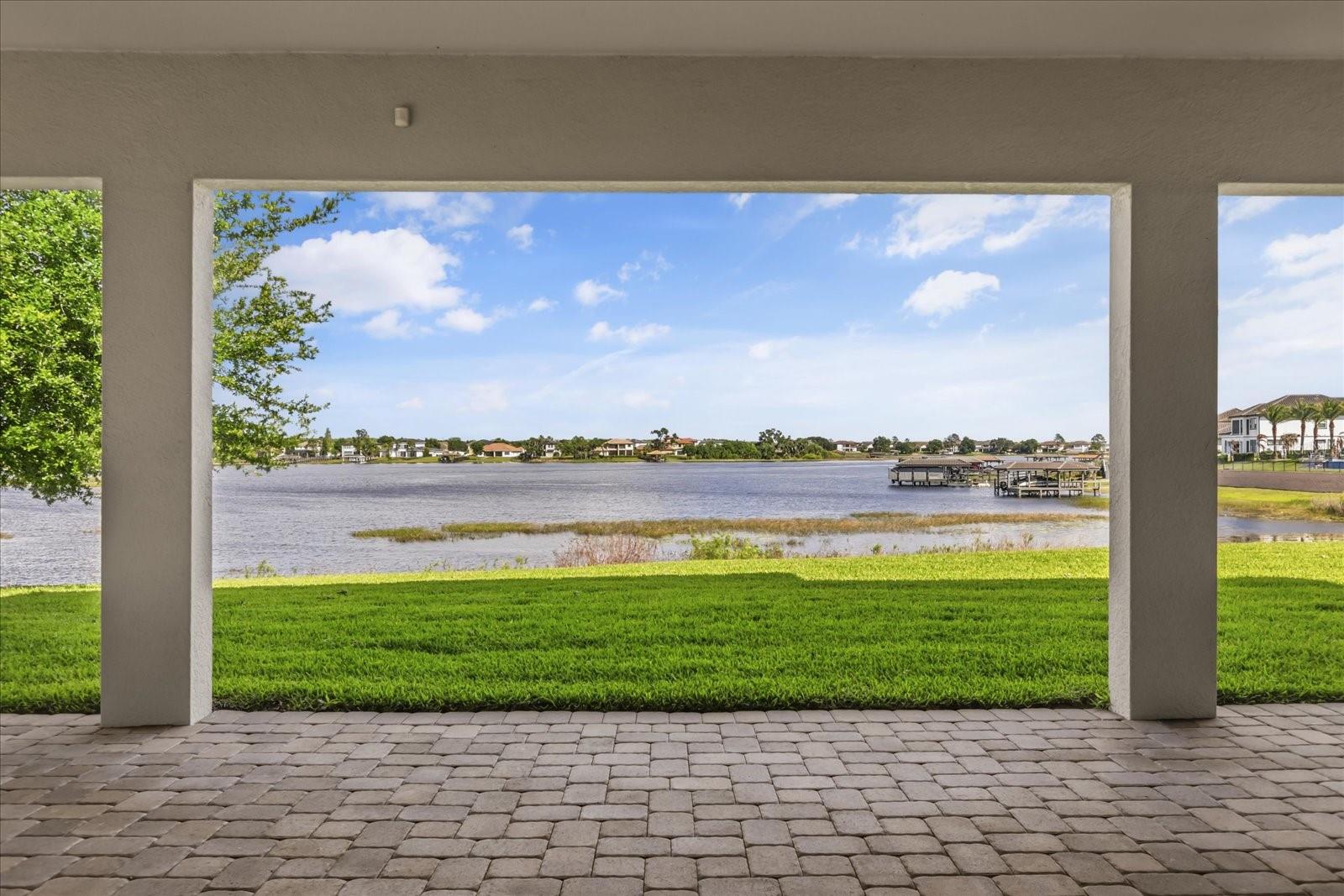 5340 BOWMAN DR, WINTER GARDEN, FL, 34787