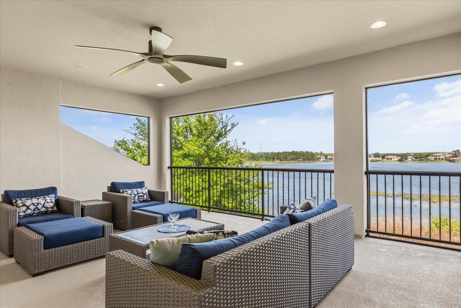 5340 BOWMAN DR, WINTER GARDEN, FL, 34787