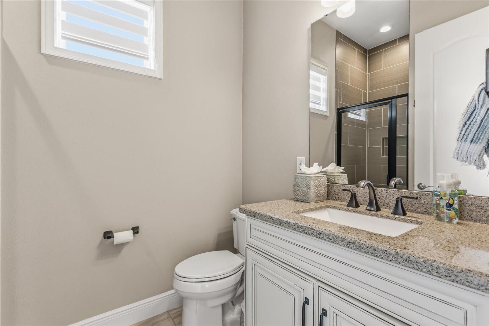 5340 BOWMAN DR, WINTER GARDEN, FL, 34787