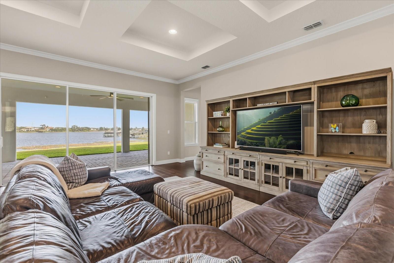 5340 BOWMAN DR, WINTER GARDEN, FL, 34787