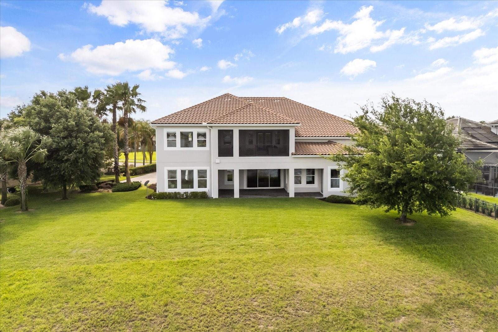 5340 BOWMAN DR, WINTER GARDEN, FL, 34787