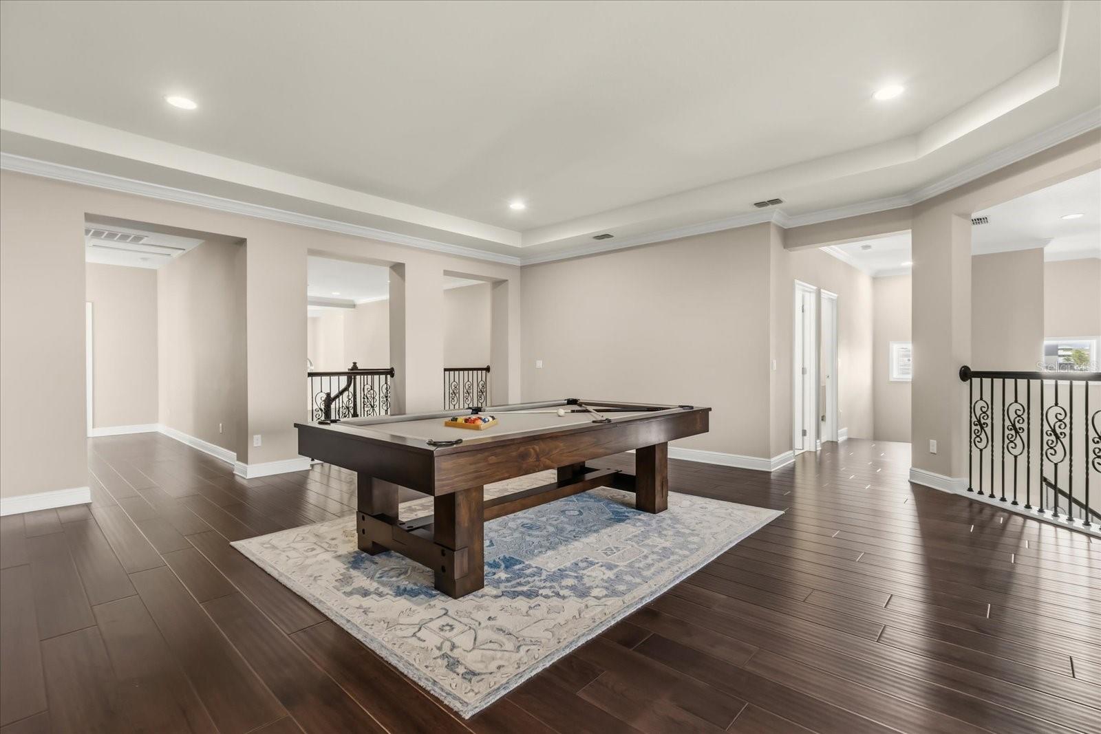 5340 BOWMAN DR, WINTER GARDEN, FL, 34787