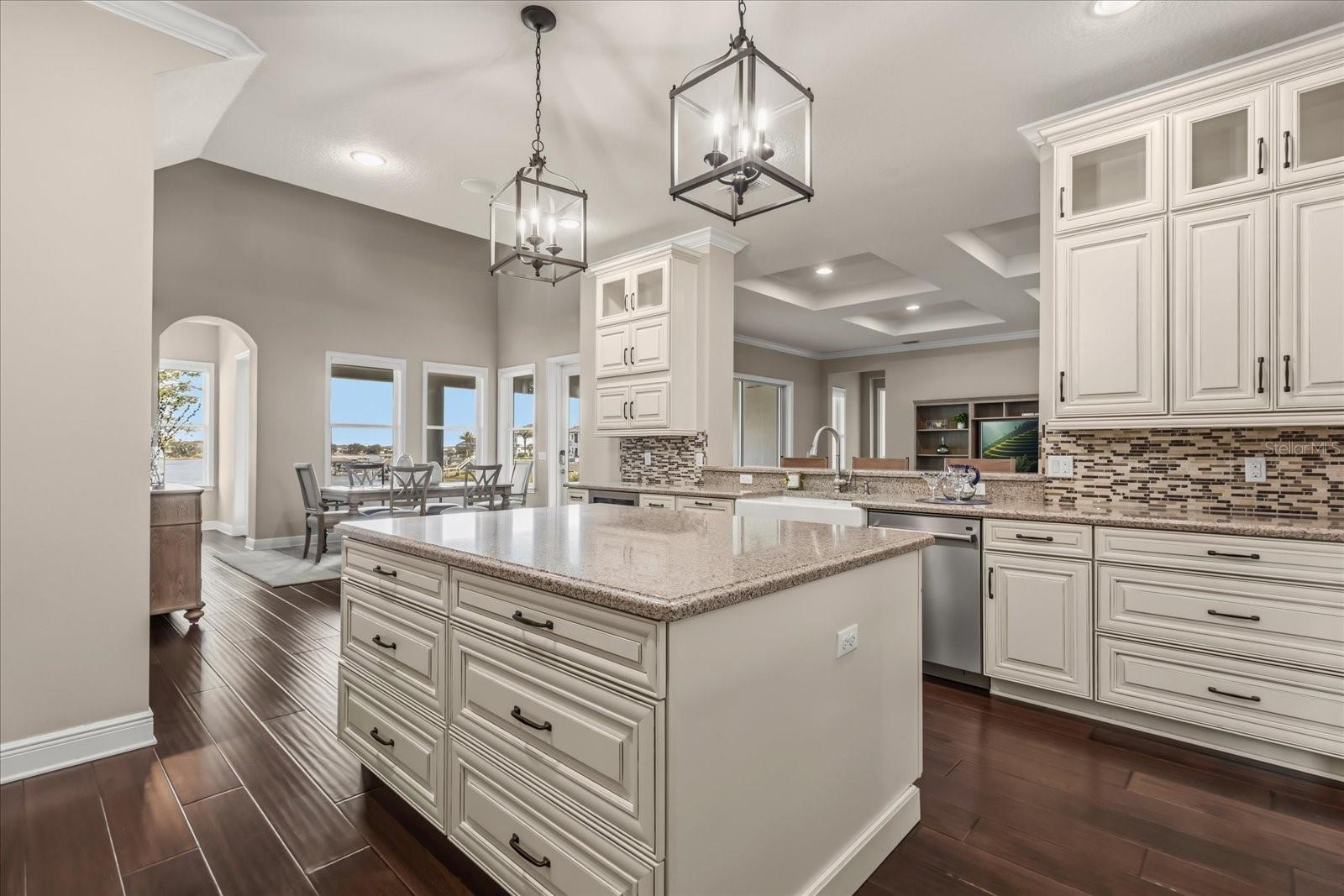 5340 BOWMAN DR, WINTER GARDEN, FL, 34787