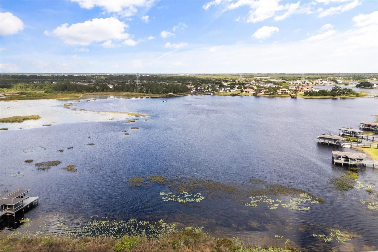 5340 BOWMAN DR, WINTER GARDEN, FL, 34787