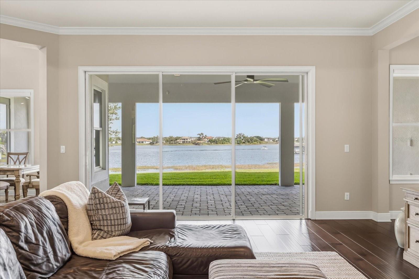 5340 BOWMAN DR, WINTER GARDEN, FL, 34787