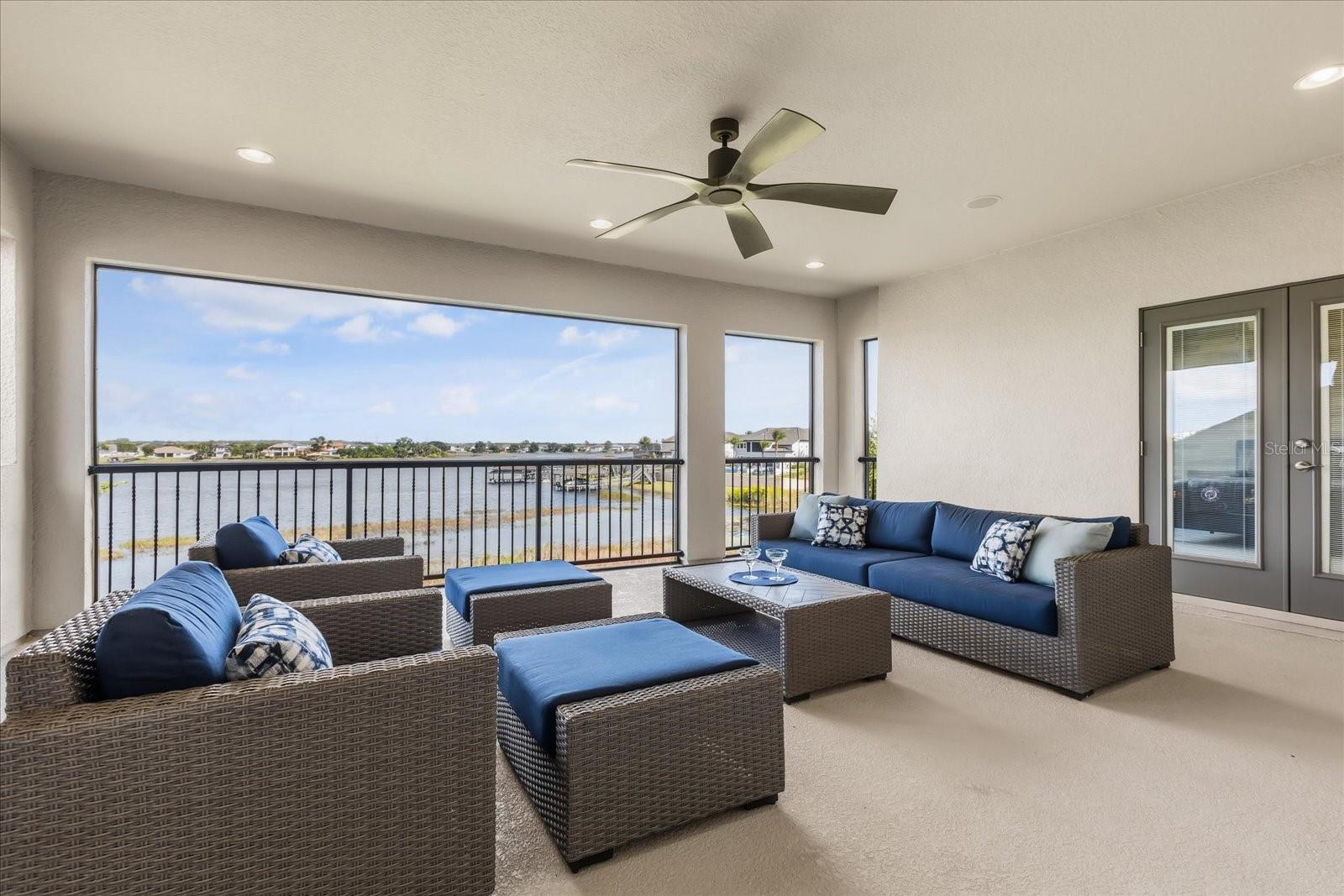 5340 BOWMAN DR, WINTER GARDEN, FL, 34787