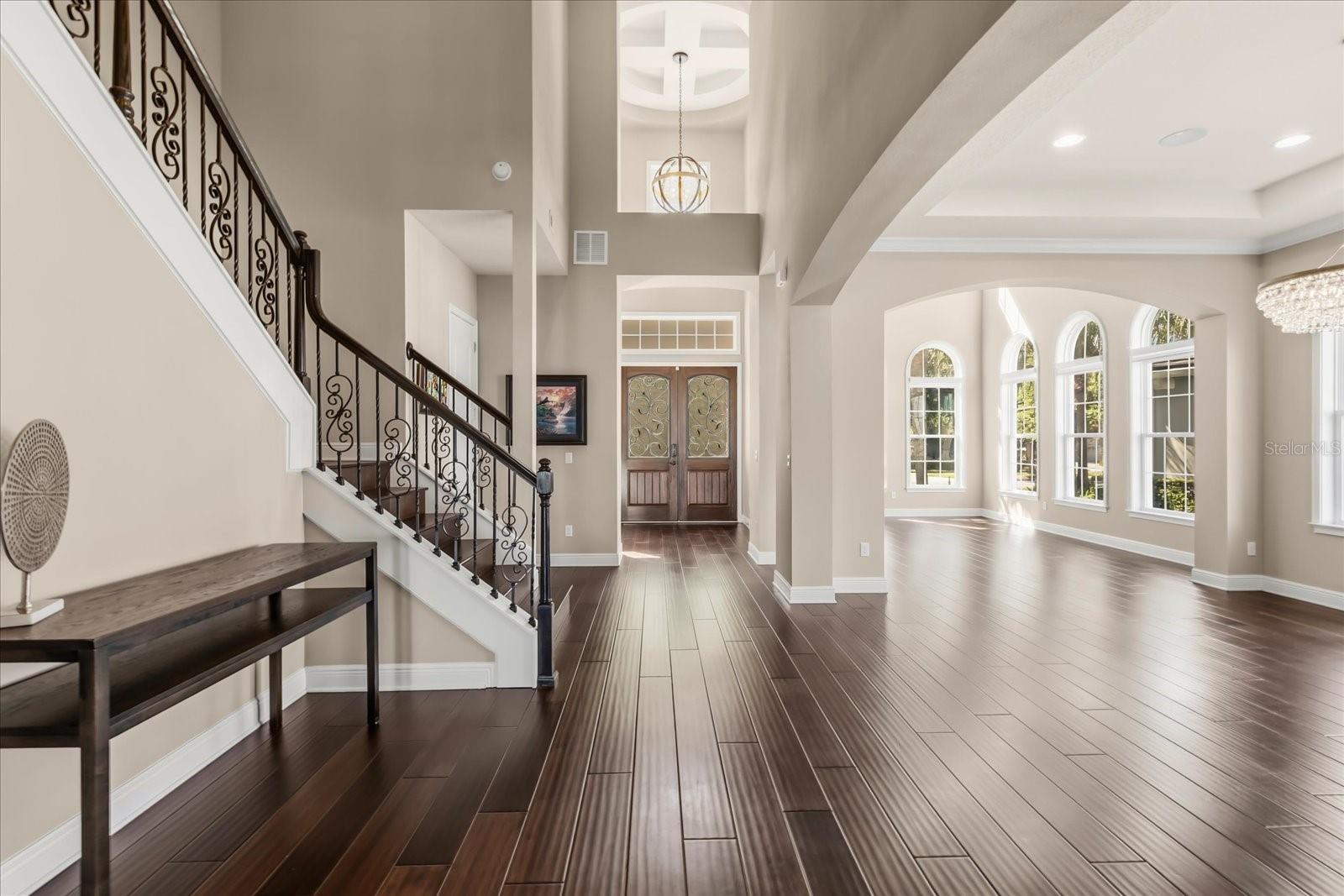 5340 BOWMAN DR, WINTER GARDEN, FL, 34787