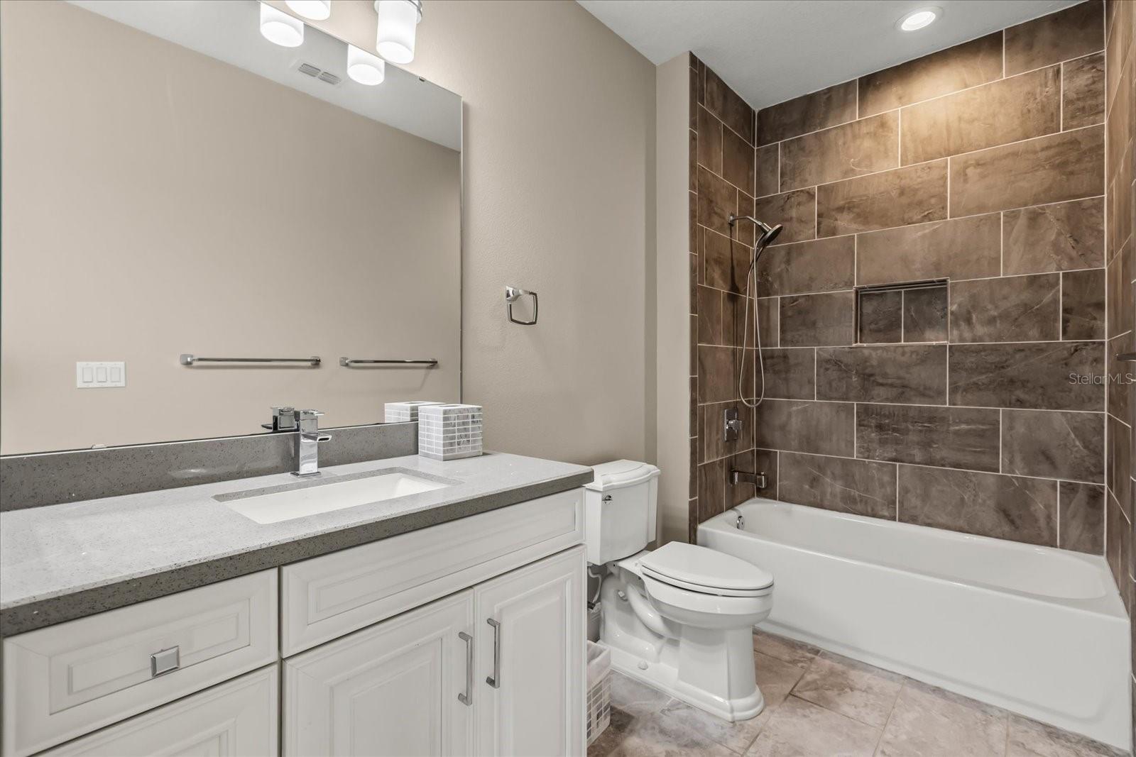 5340 BOWMAN DR, WINTER GARDEN, FL, 34787