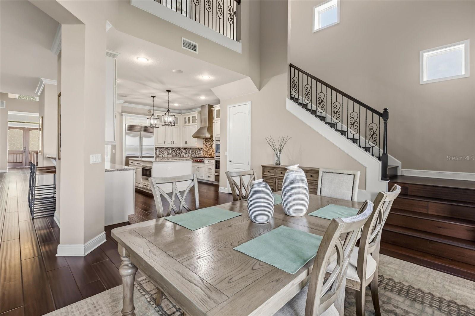 5340 BOWMAN DR, WINTER GARDEN, FL, 34787