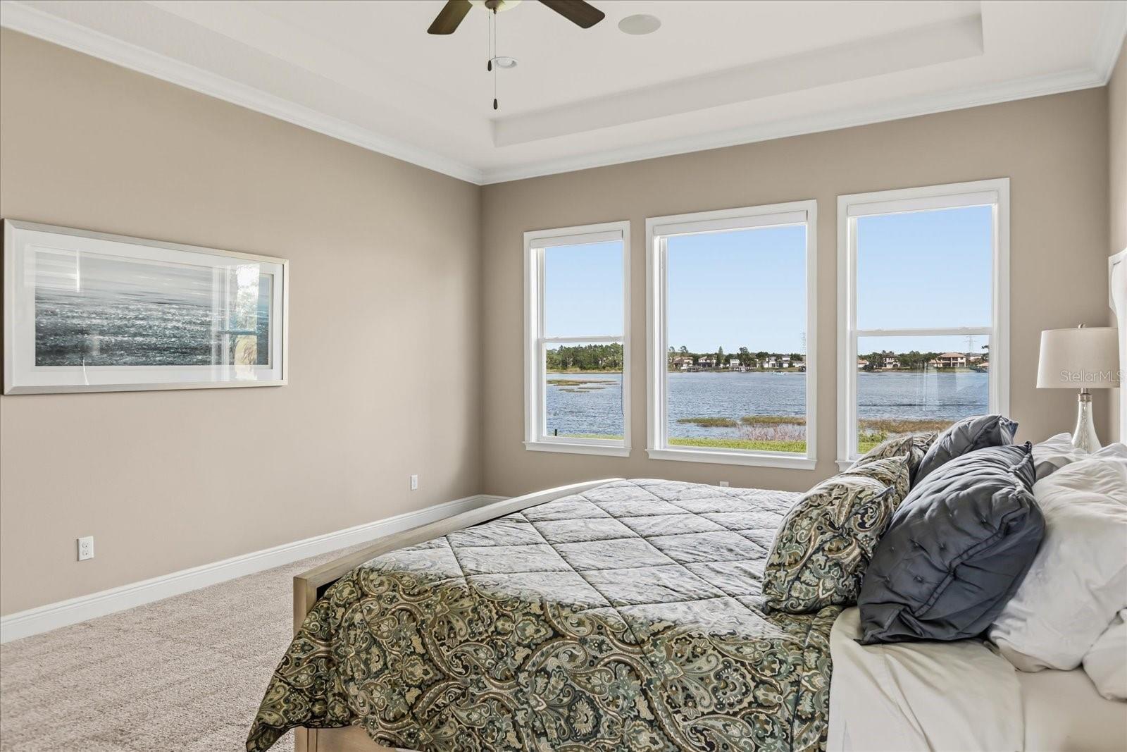 5340 BOWMAN DR, WINTER GARDEN, FL, 34787