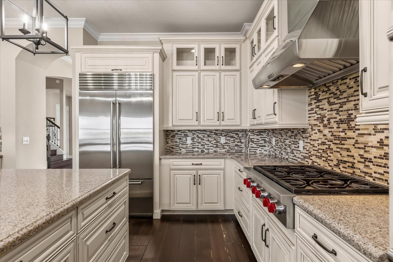 5340 BOWMAN DR, WINTER GARDEN, FL, 34787