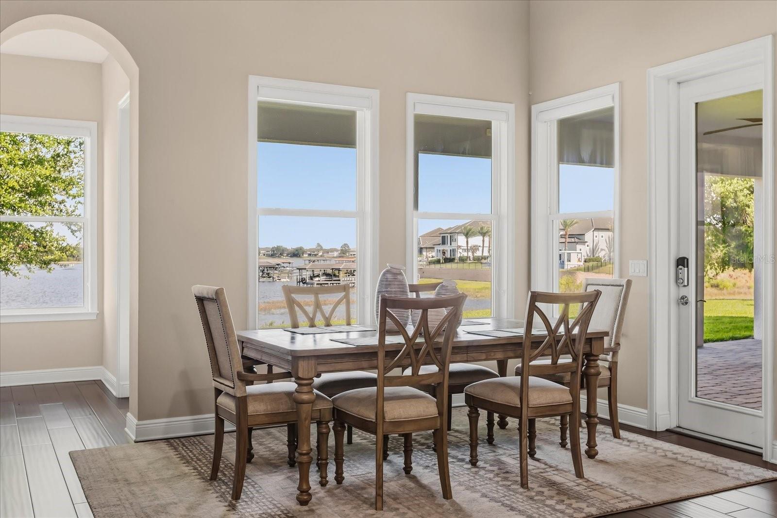 5340 BOWMAN DR, WINTER GARDEN, FL, 34787