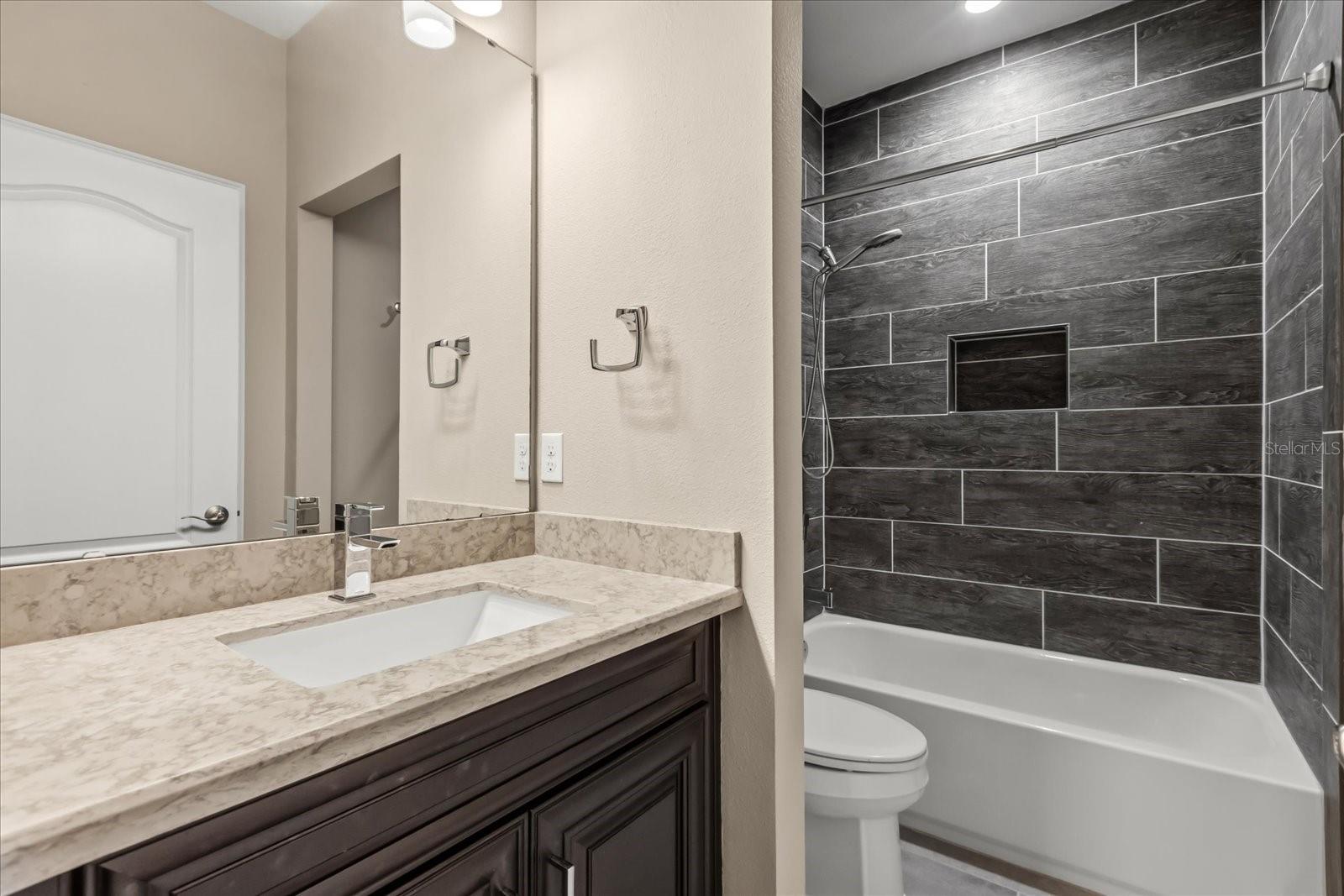 5340 BOWMAN DR, WINTER GARDEN, FL, 34787