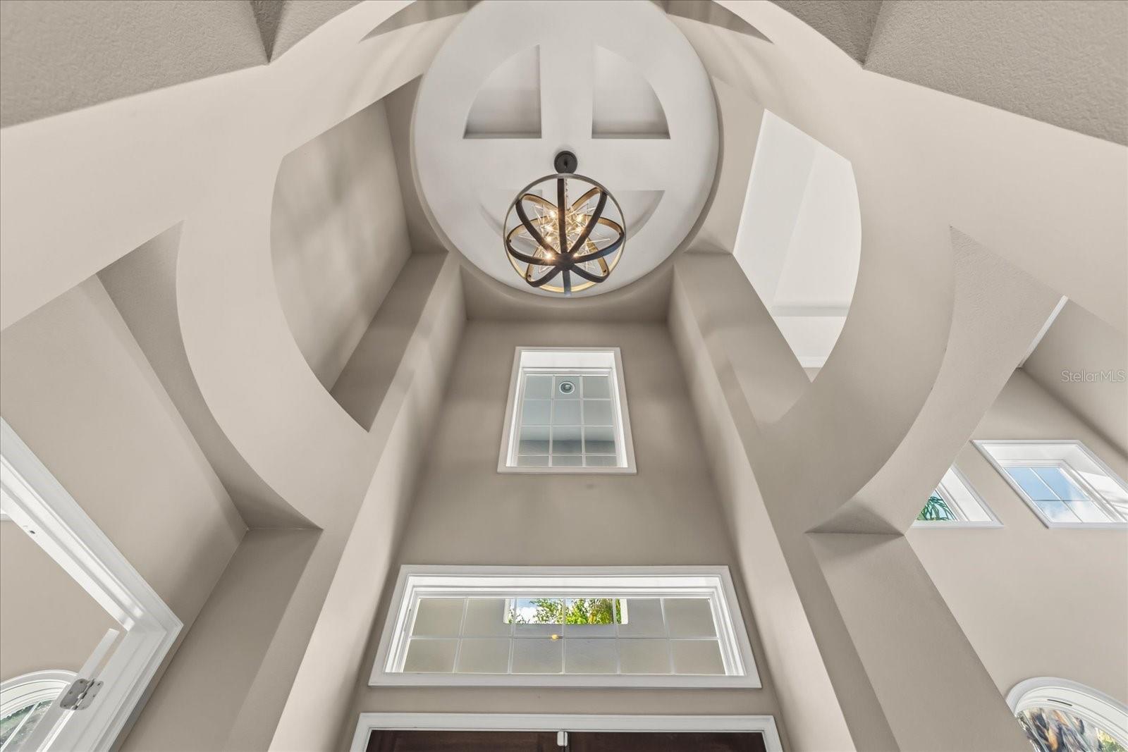 5340 BOWMAN DR, WINTER GARDEN, FL, 34787