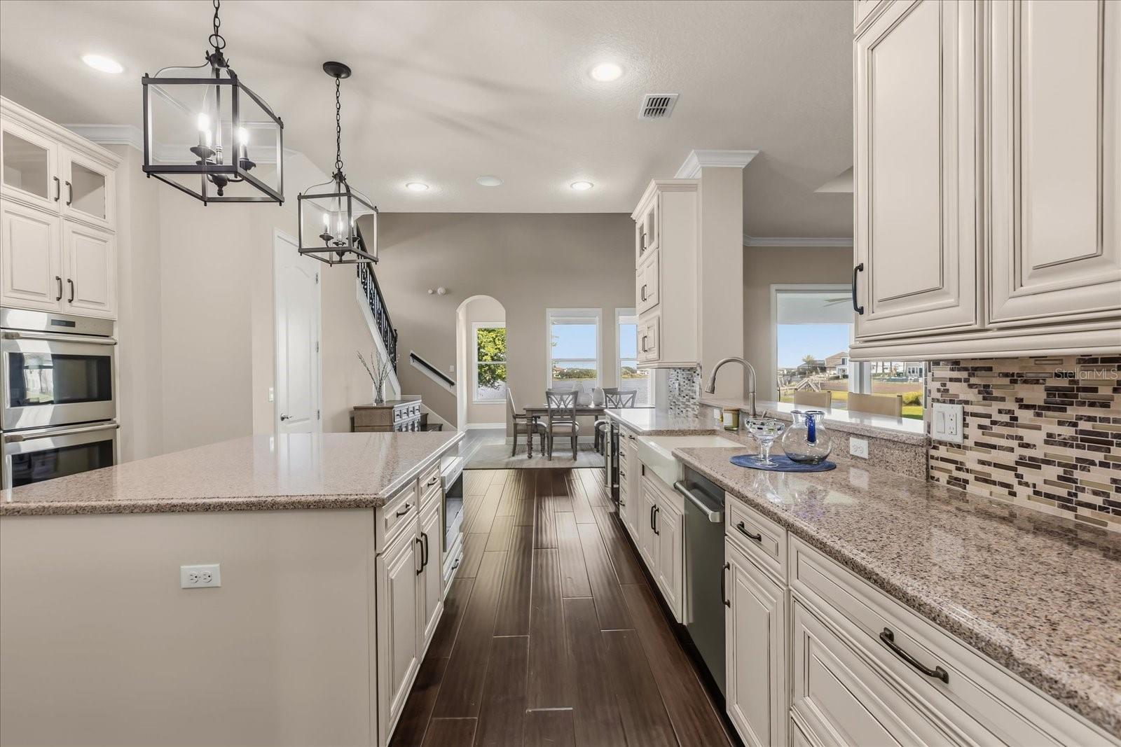 5340 BOWMAN DR, WINTER GARDEN, FL, 34787