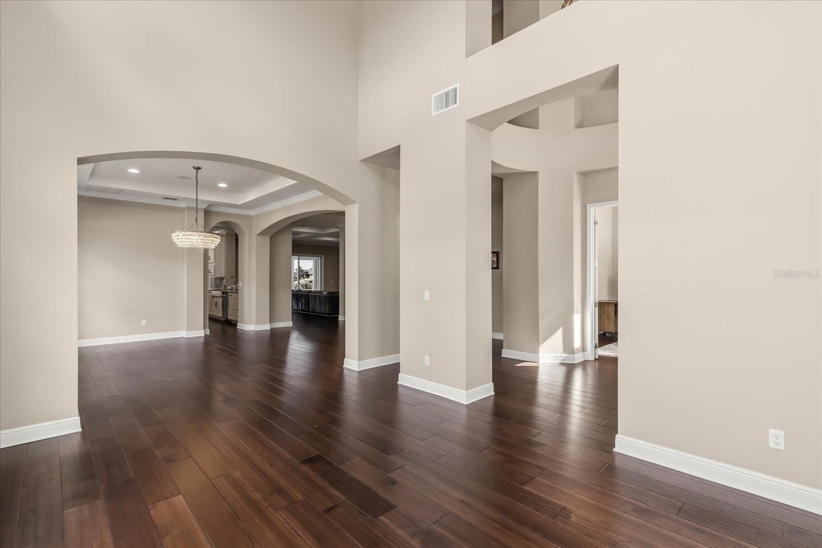 5340 BOWMAN DR, WINTER GARDEN, FL, 34787