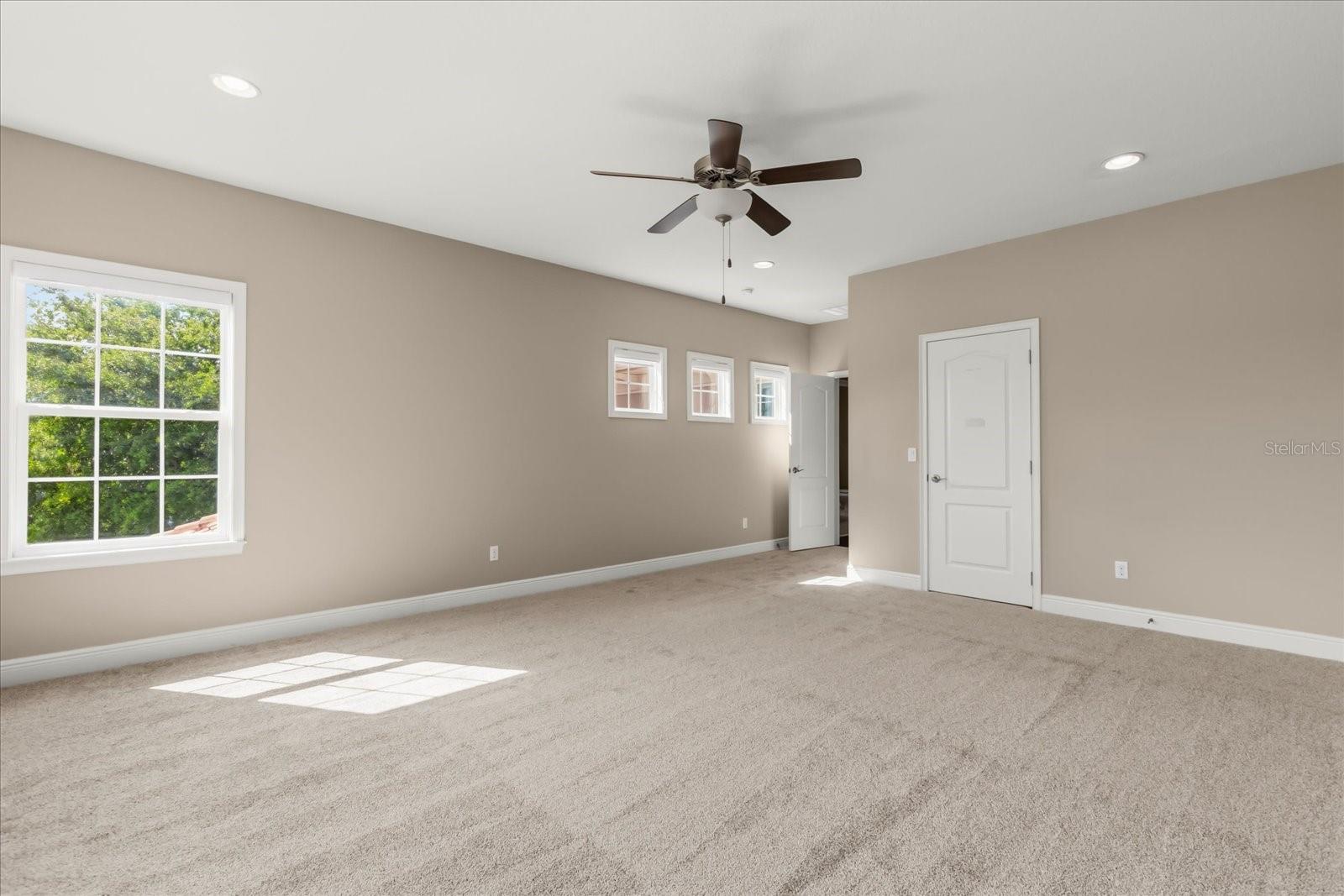 5340 BOWMAN DR, WINTER GARDEN, FL, 34787