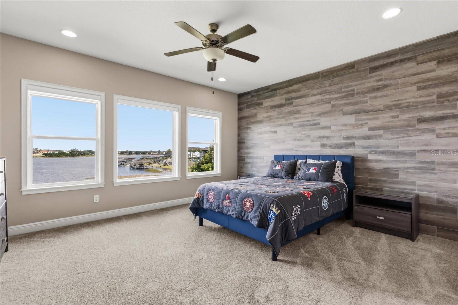 5340 BOWMAN DR, WINTER GARDEN, FL, 34787