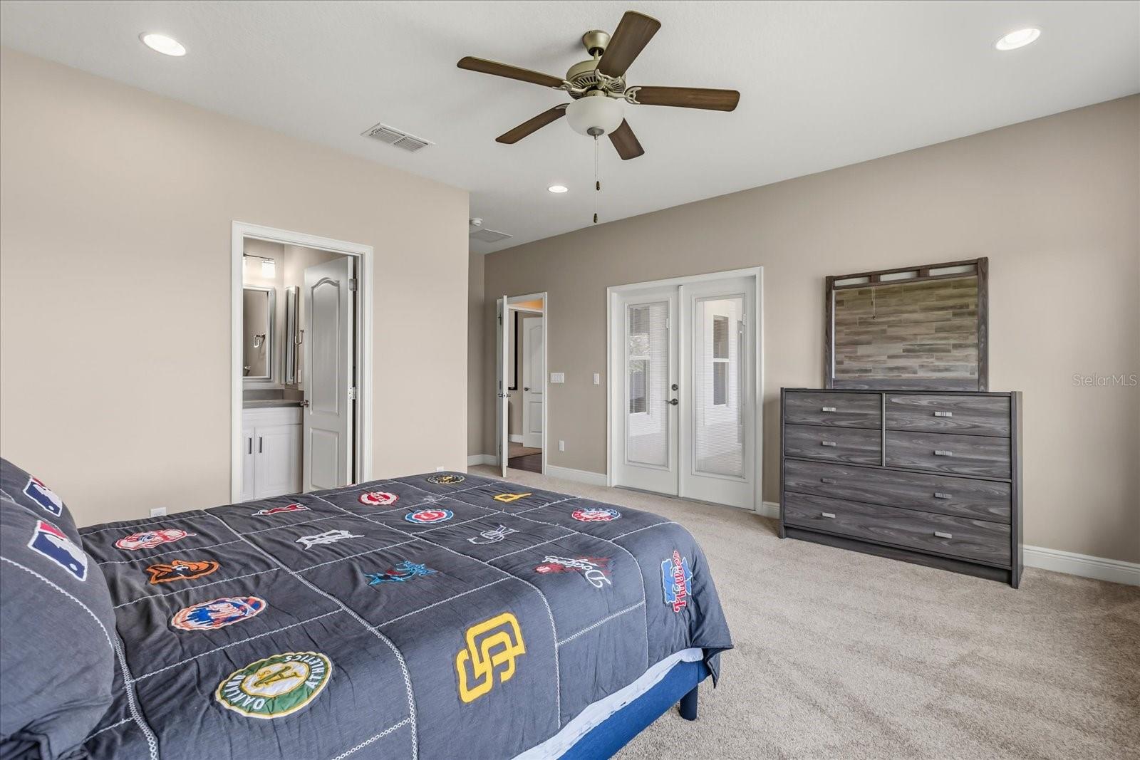 5340 BOWMAN DR, WINTER GARDEN, FL, 34787