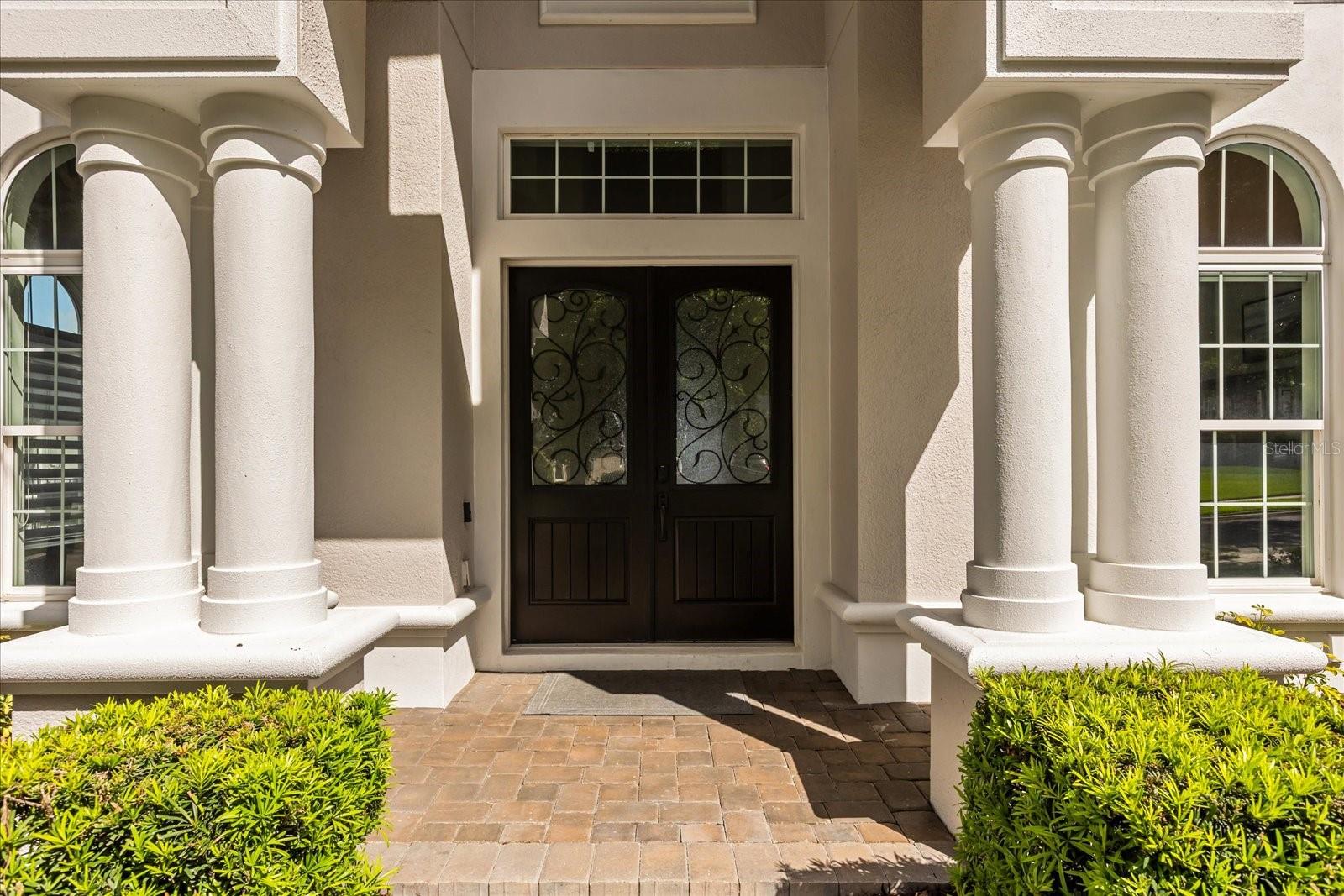 5340 BOWMAN DR, WINTER GARDEN, FL, 34787