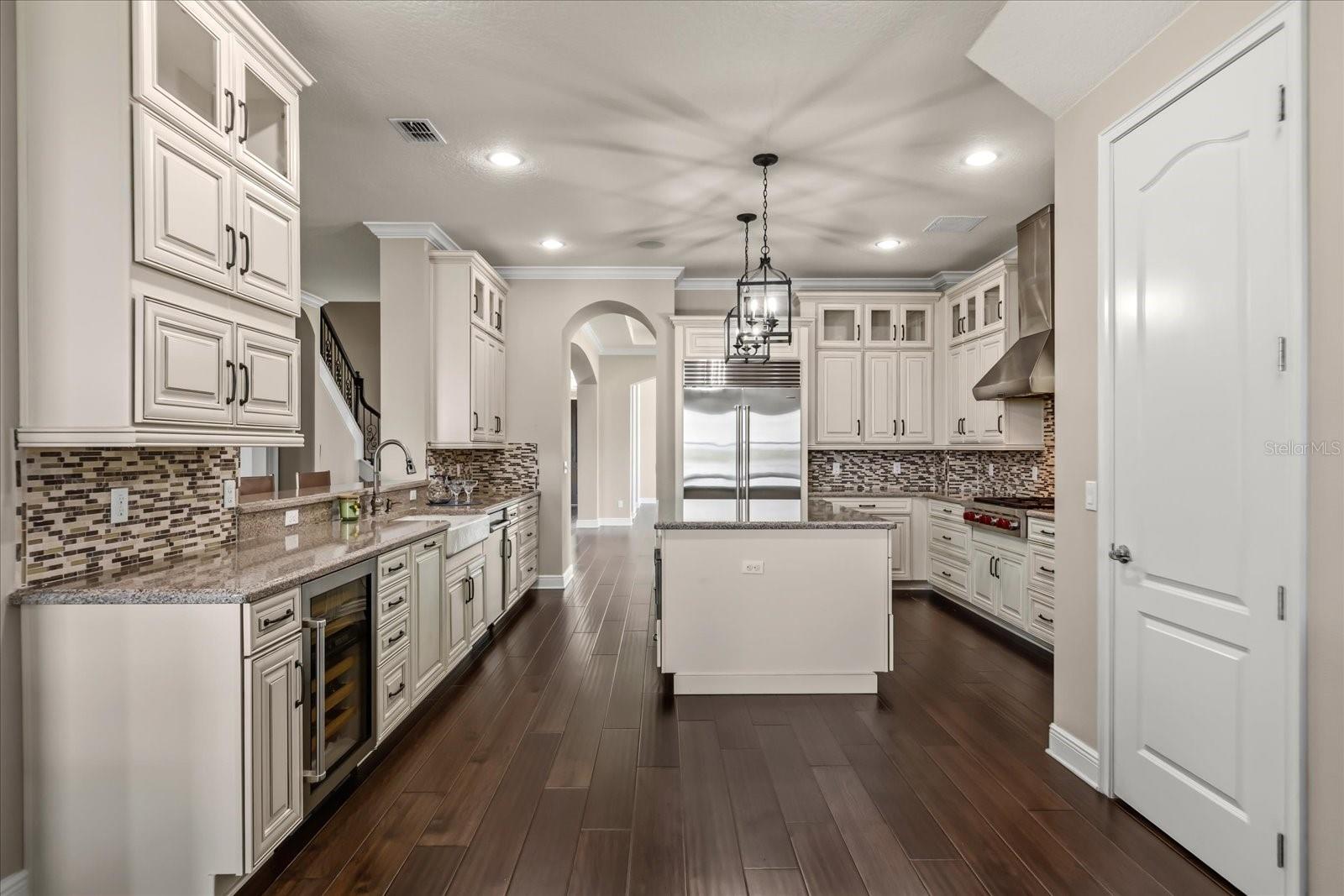 5340 BOWMAN DR, WINTER GARDEN, FL, 34787